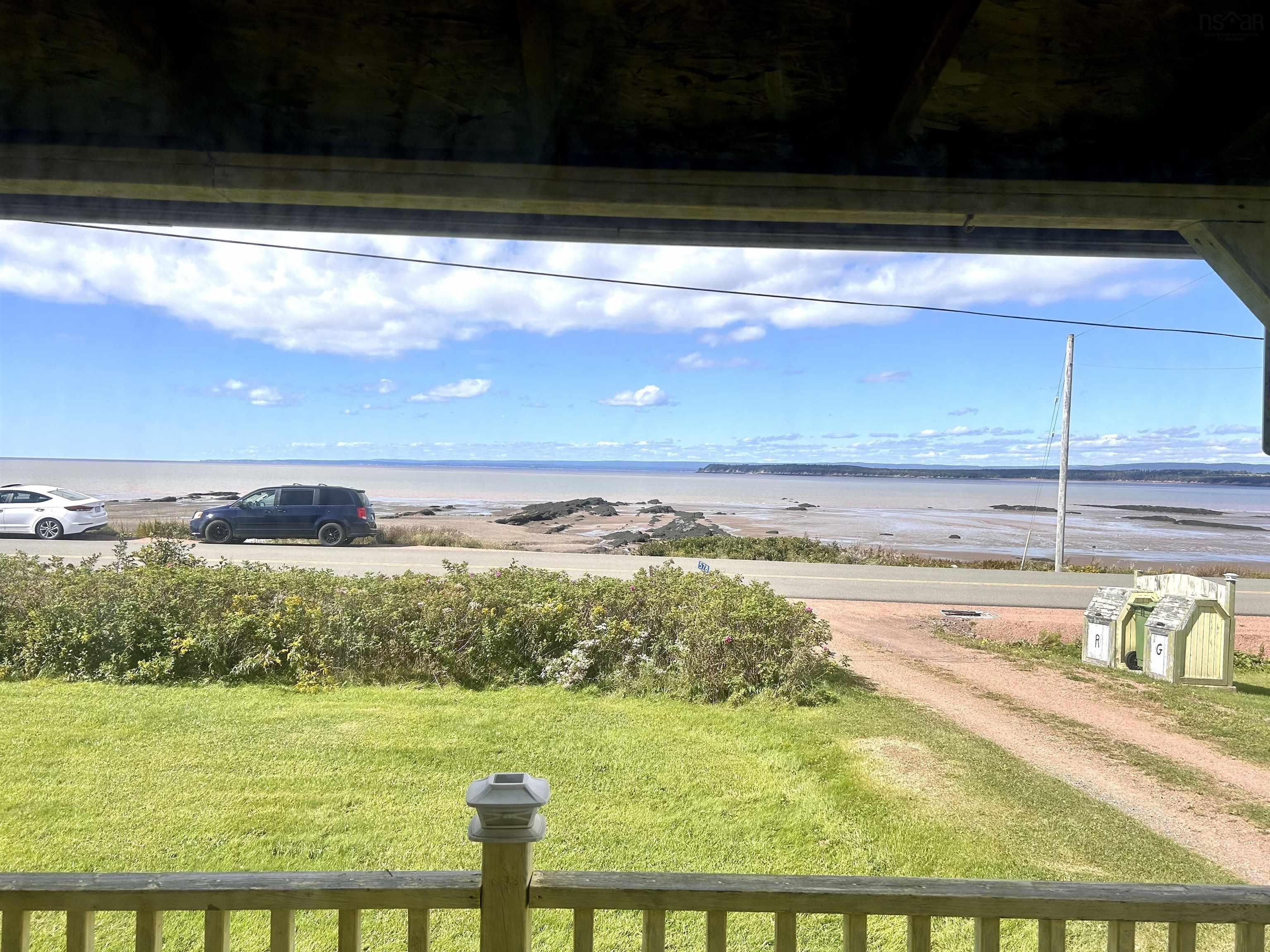 $159,900.00: 578 Lower Cove Road, Lower Cove