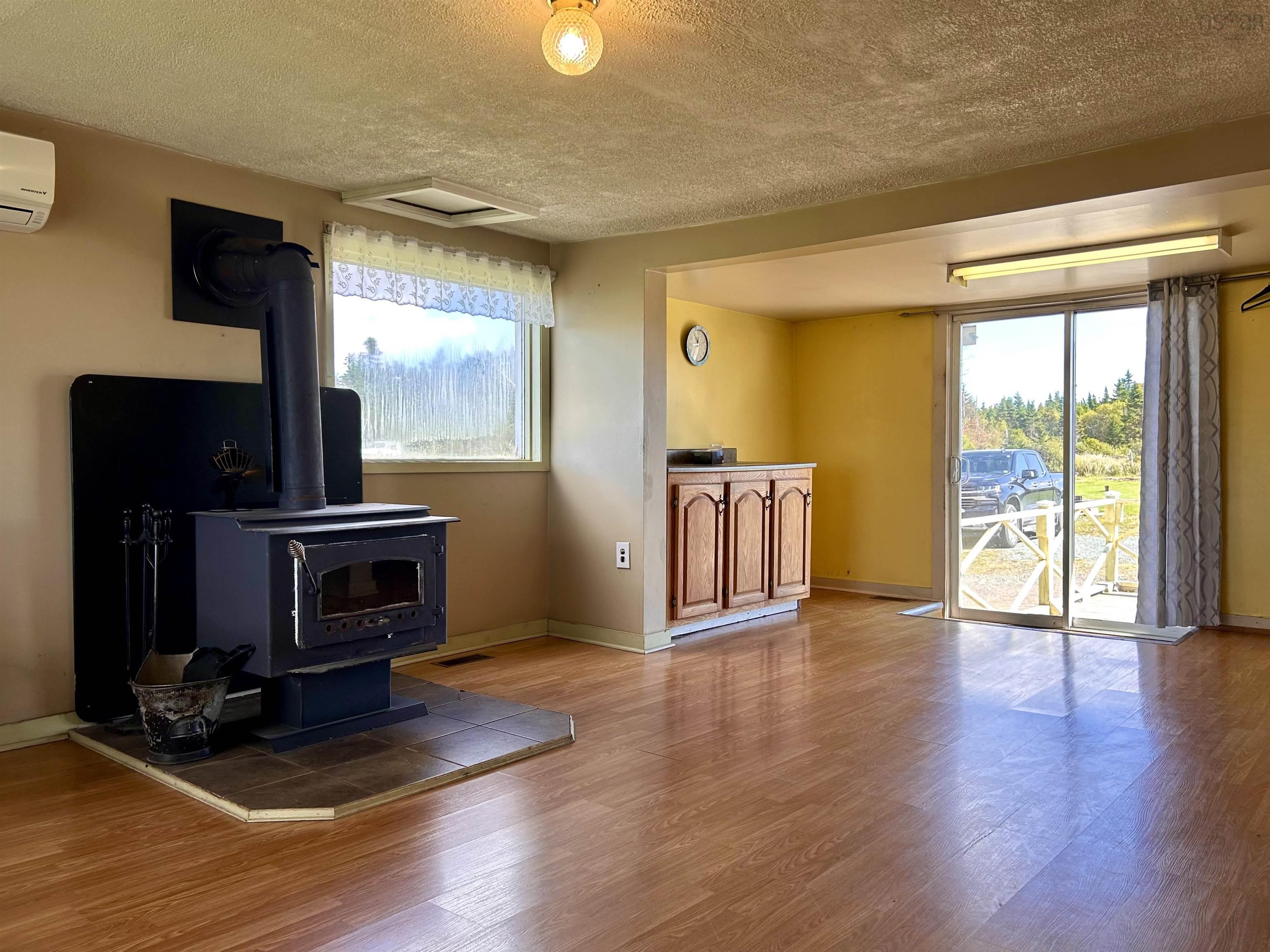 $159,900.00: 578 Lower Cove Road, Lower Cove