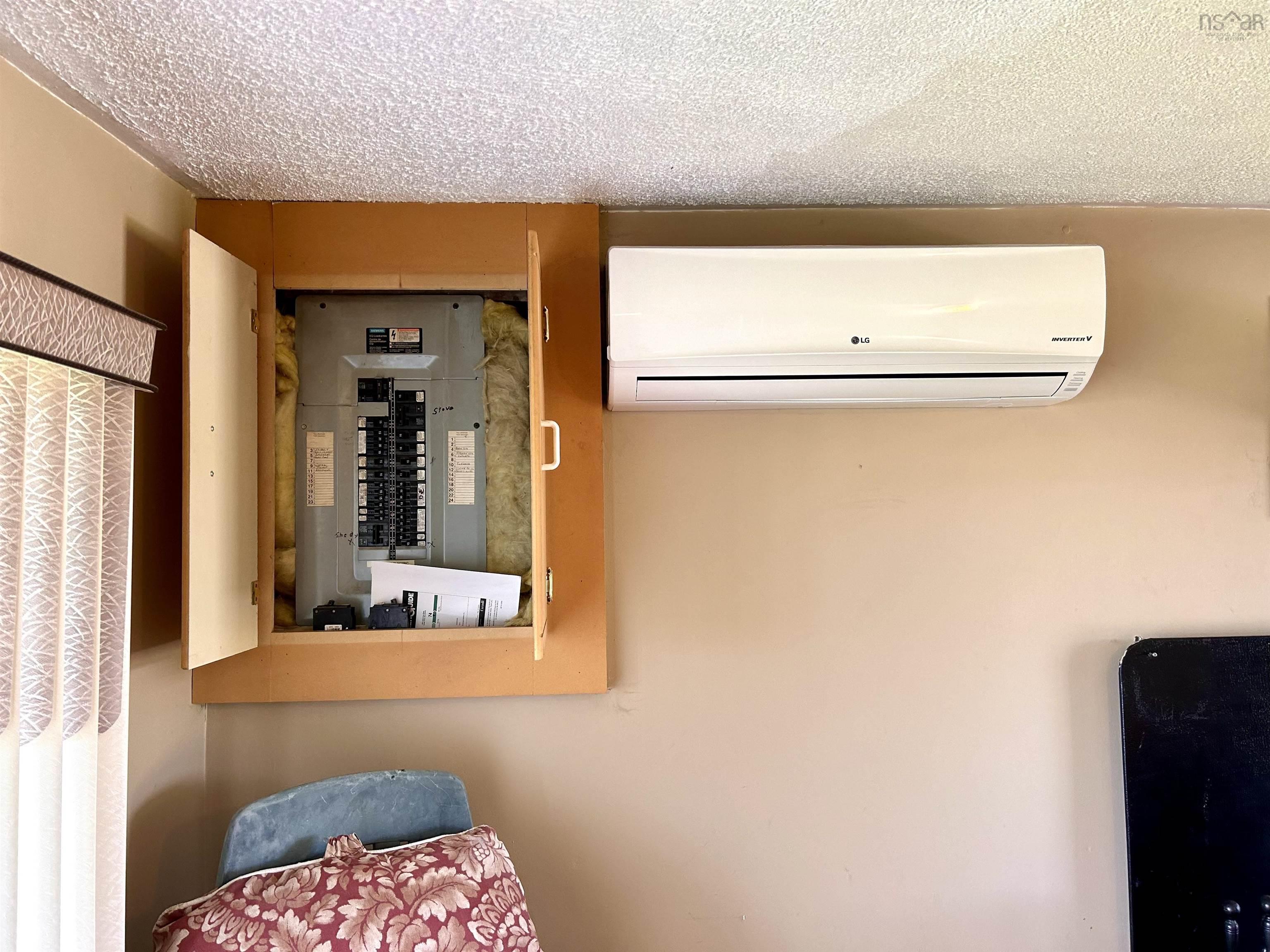 $159,900.00: 578 Lower Cove Road, Lower Cove