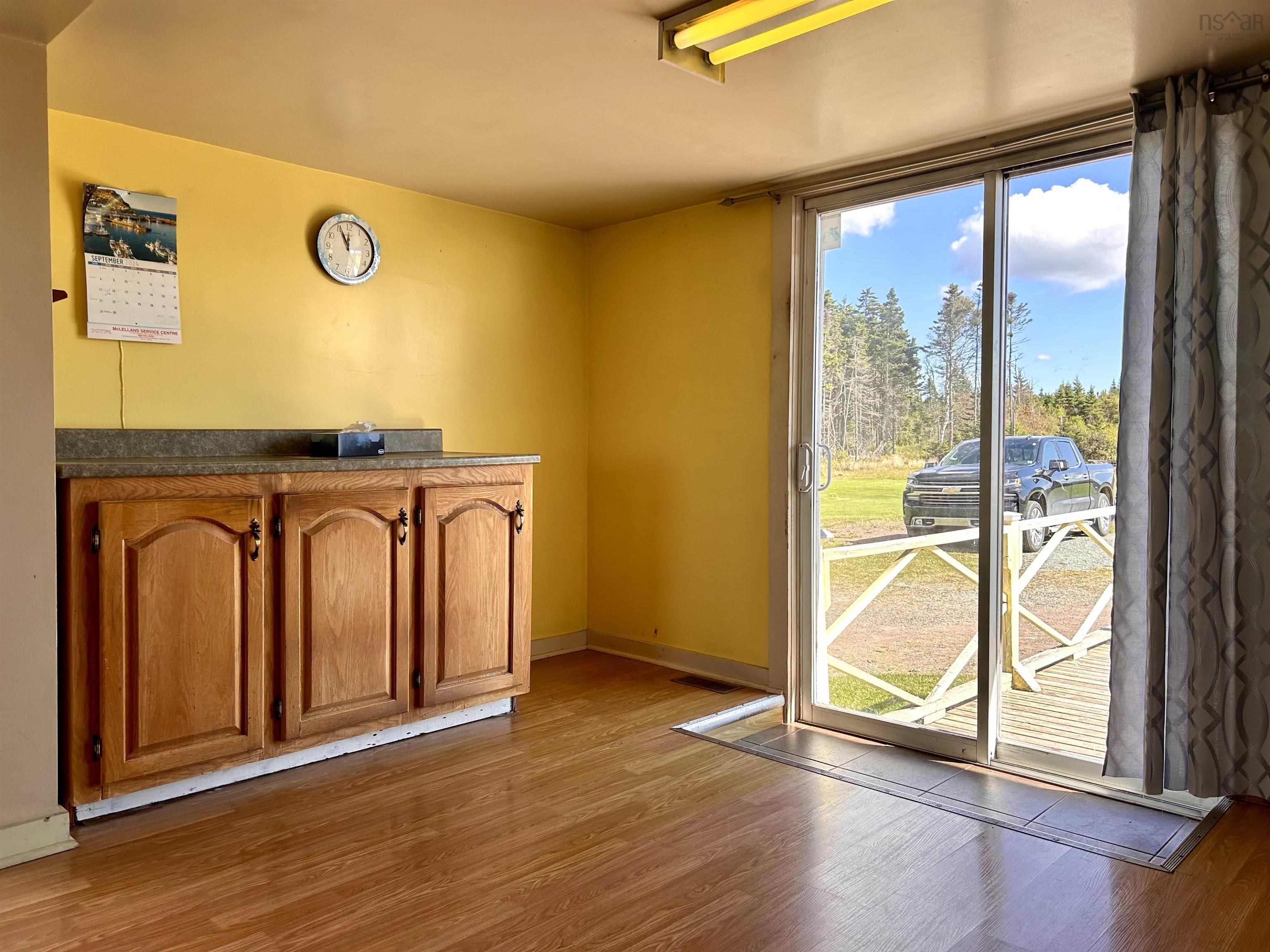 $159,900.00: 578 Lower Cove Road, Lower Cove