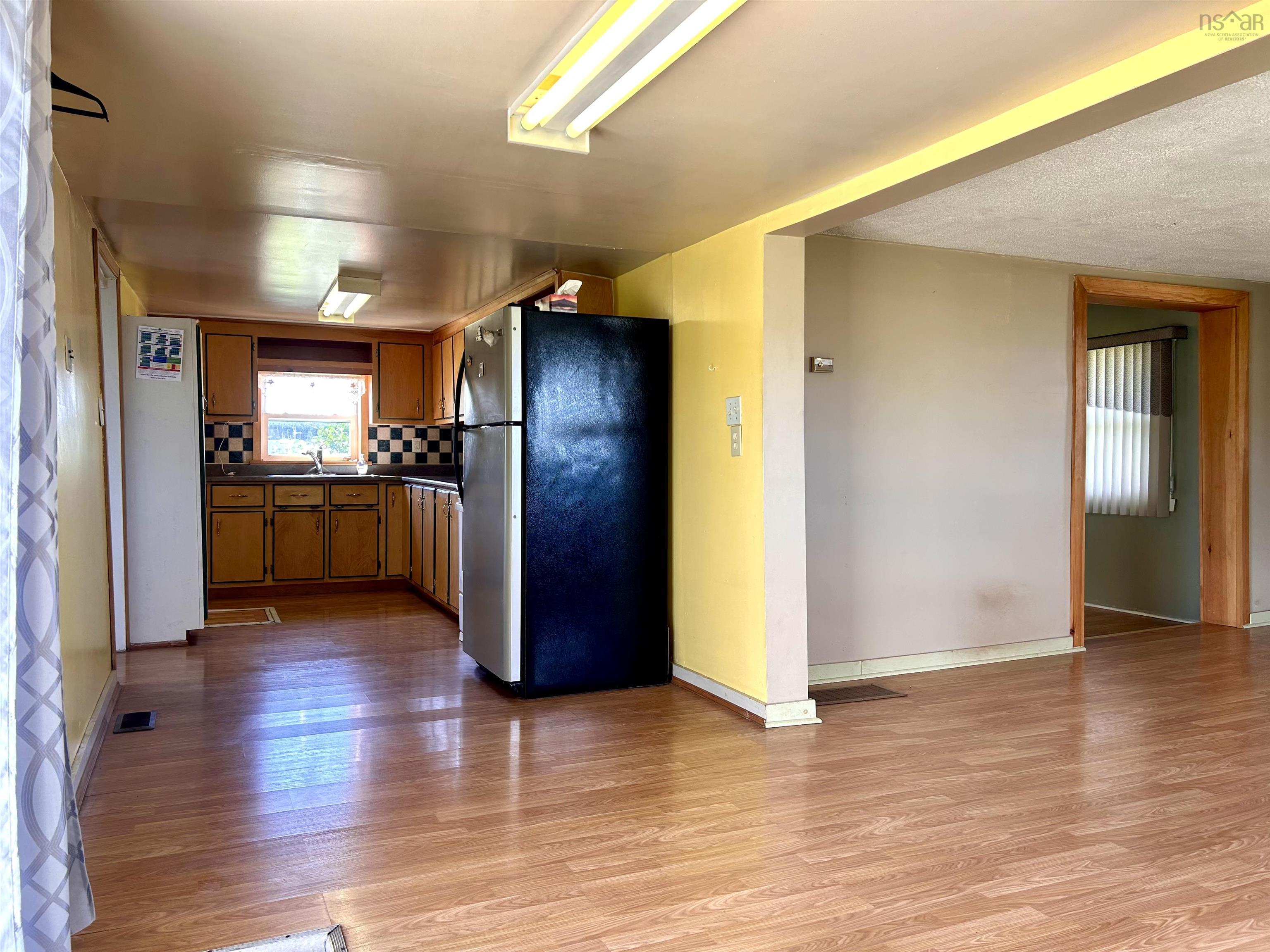 $159,900.00: 578 Lower Cove Road, Lower Cove