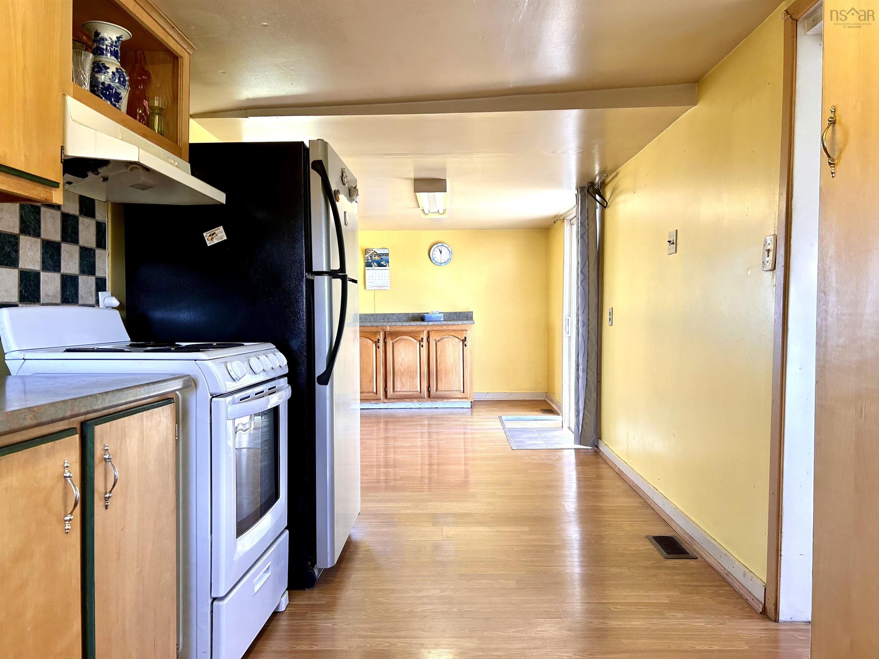 $159,900.00: 578 Lower Cove Road, Lower Cove