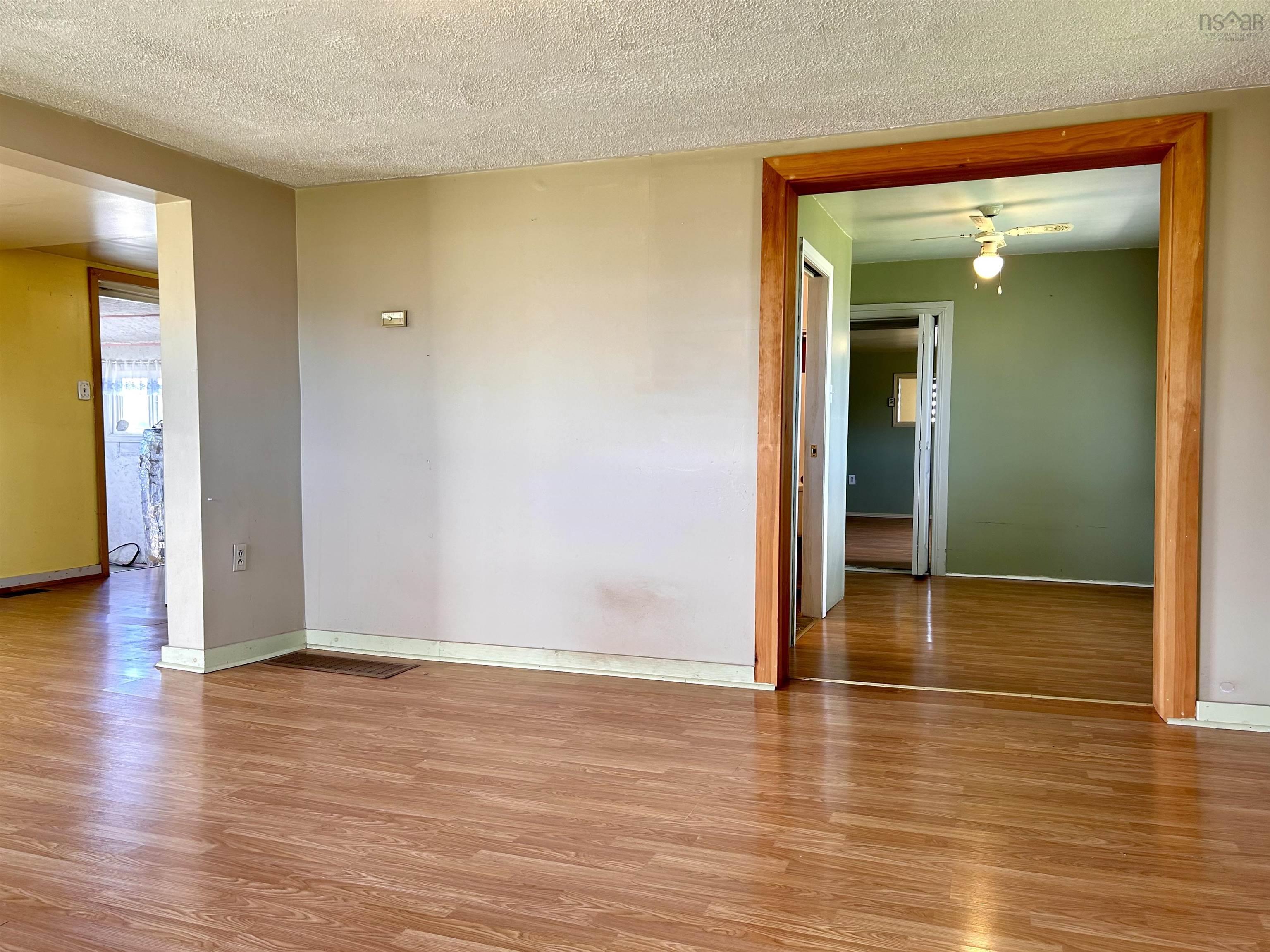 $159,900.00: 578 Lower Cove Road, Lower Cove