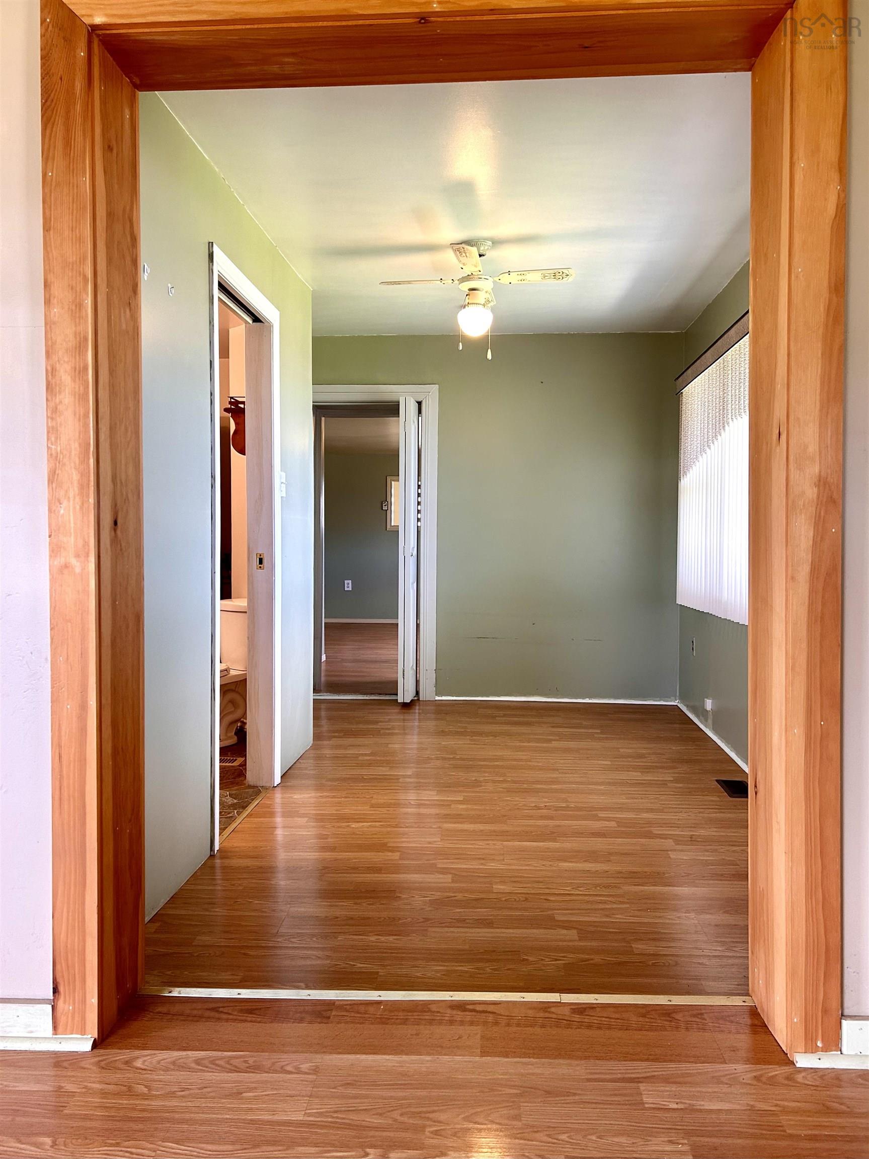 $159,900.00: 578 Lower Cove Road, Lower Cove