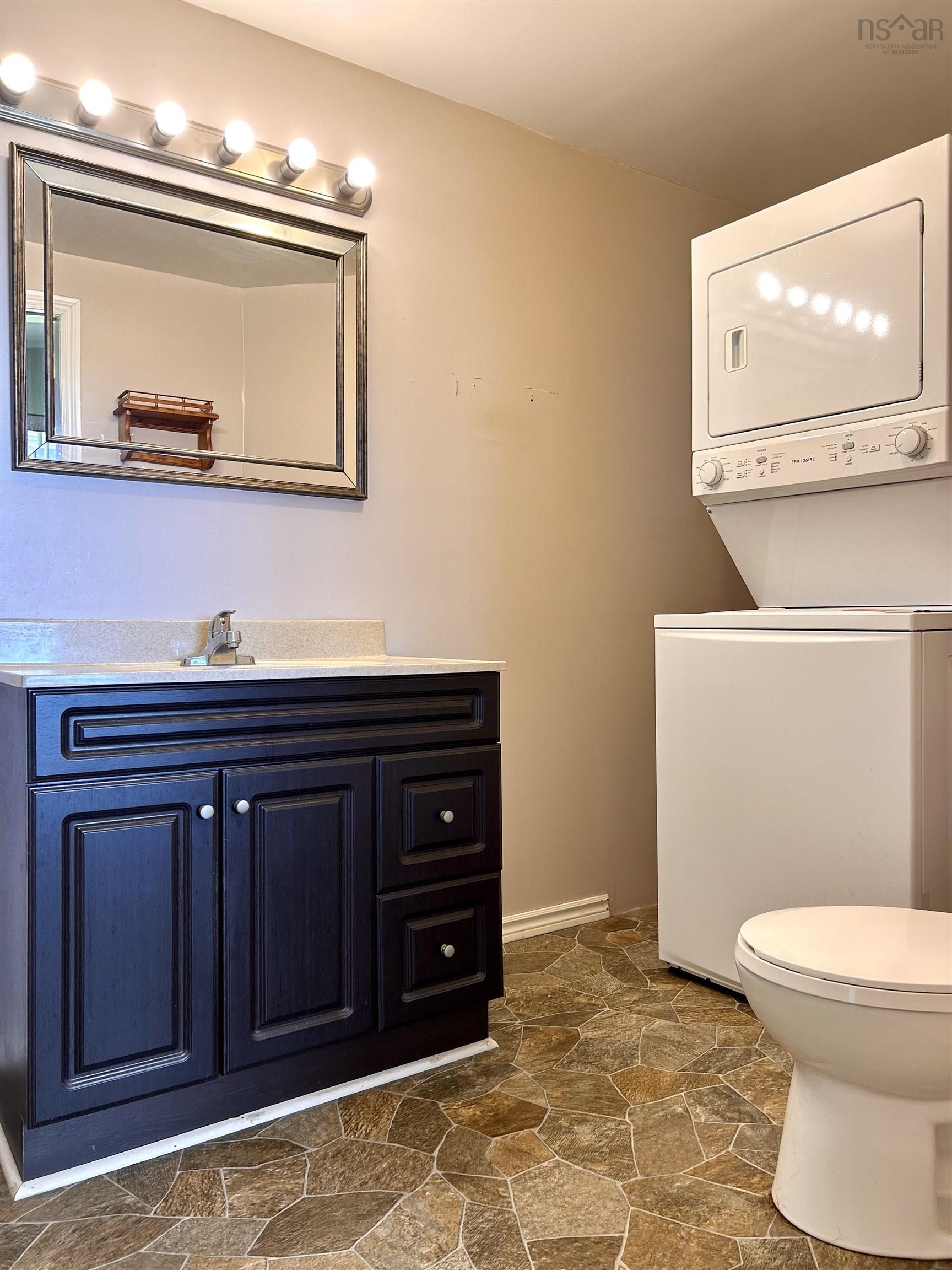 $159,900.00: 578 Lower Cove Road, Lower Cove