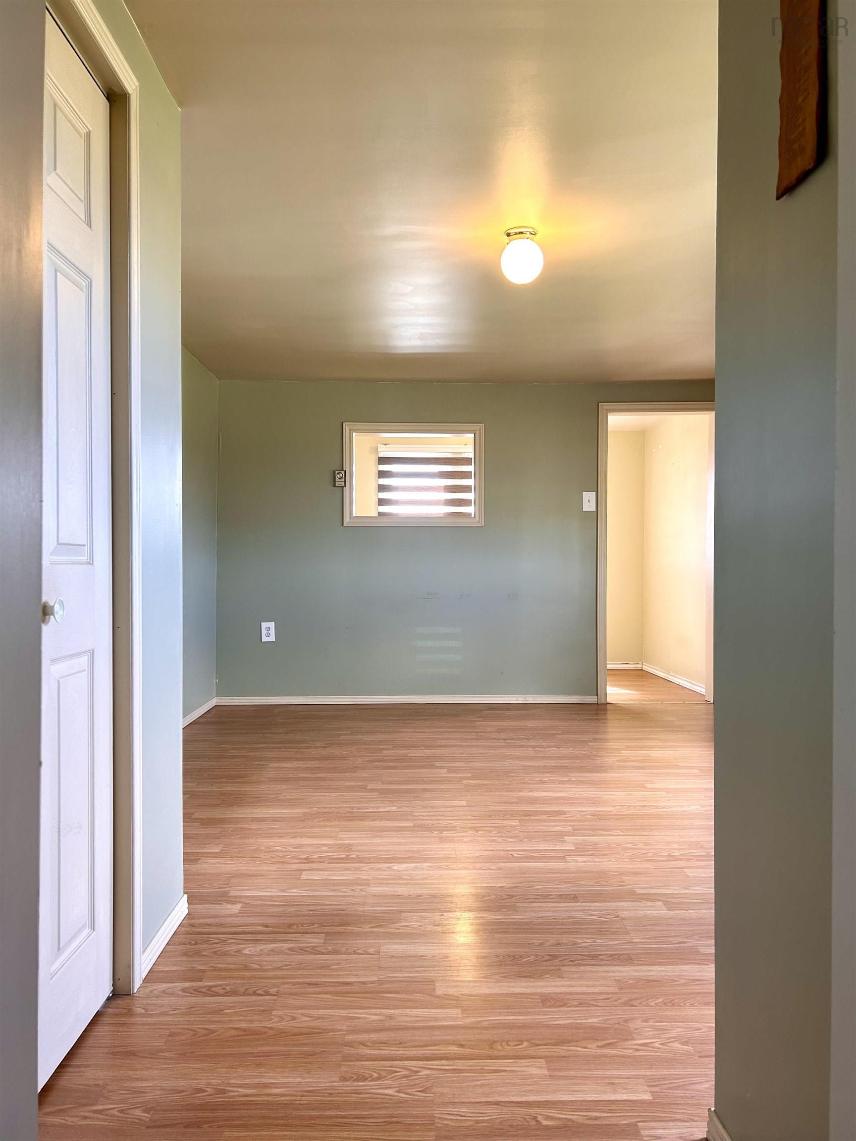 $159,900.00: 578 Lower Cove Road, Lower Cove