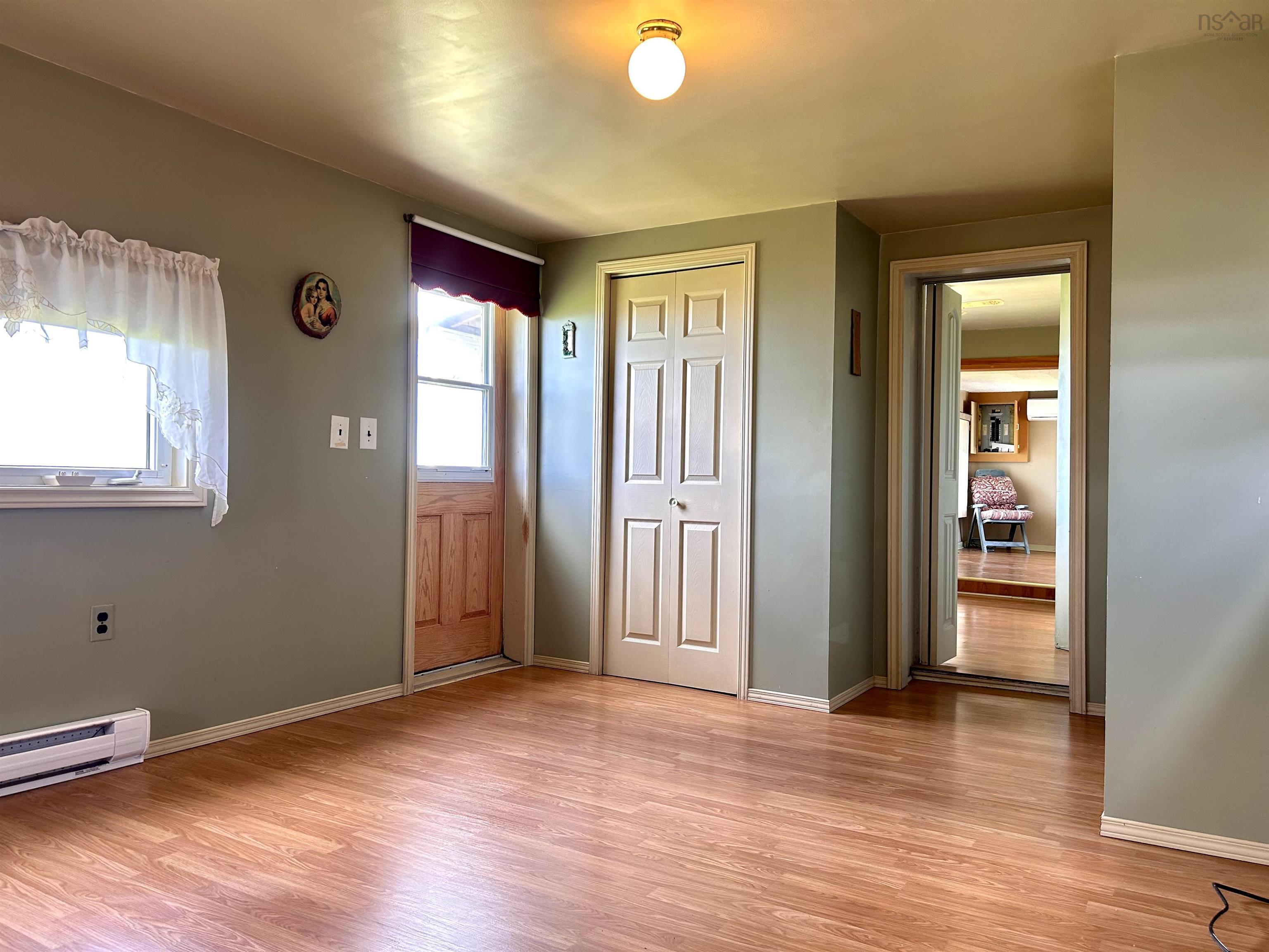 $159,900.00: 578 Lower Cove Road, Lower Cove