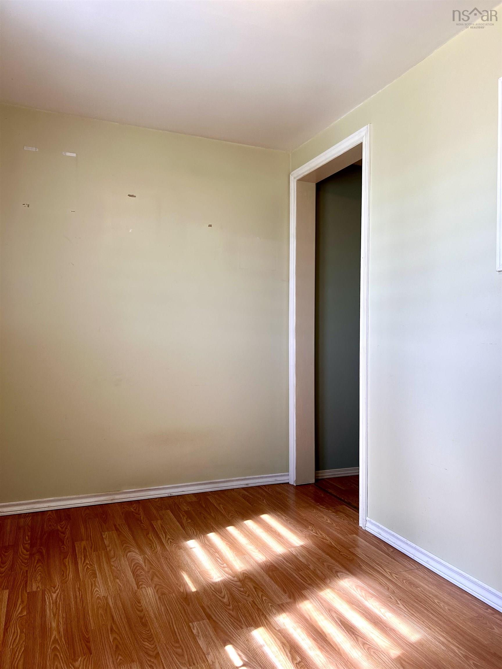 $159,900.00: 578 Lower Cove Road, Lower Cove