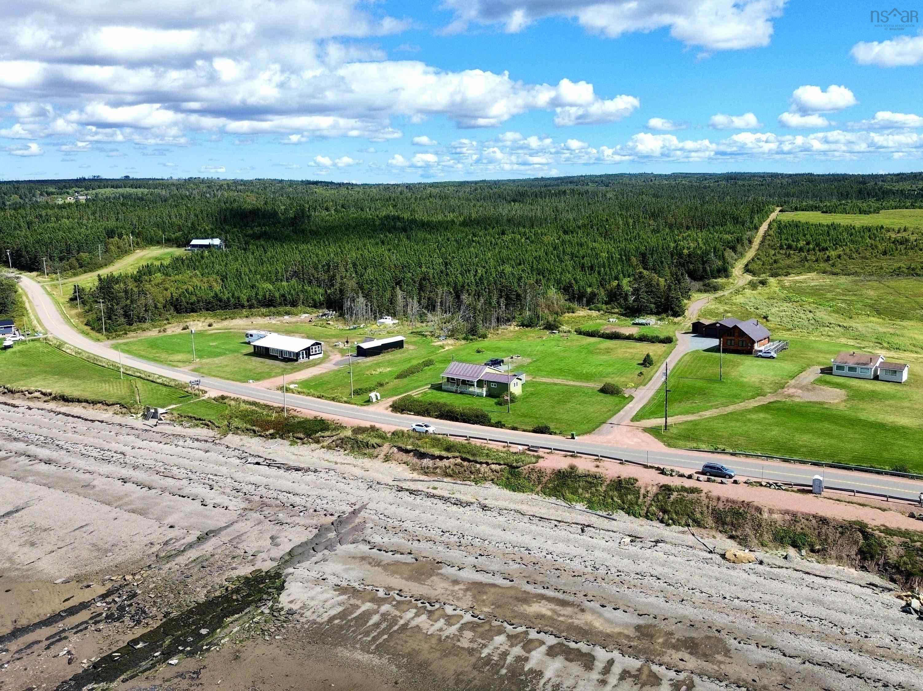 $159,900.00: 578 Lower Cove Road, Lower Cove