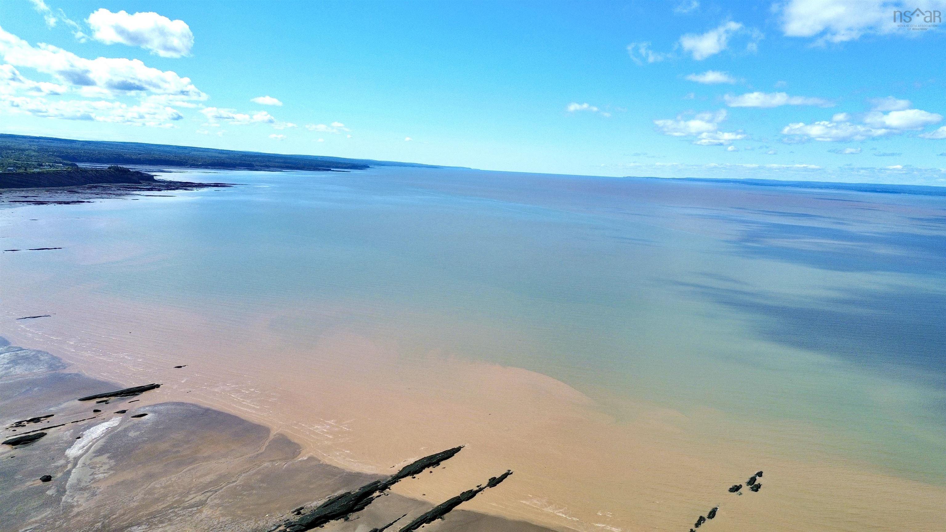 $159,900.00: 578 Lower Cove Road, Lower Cove