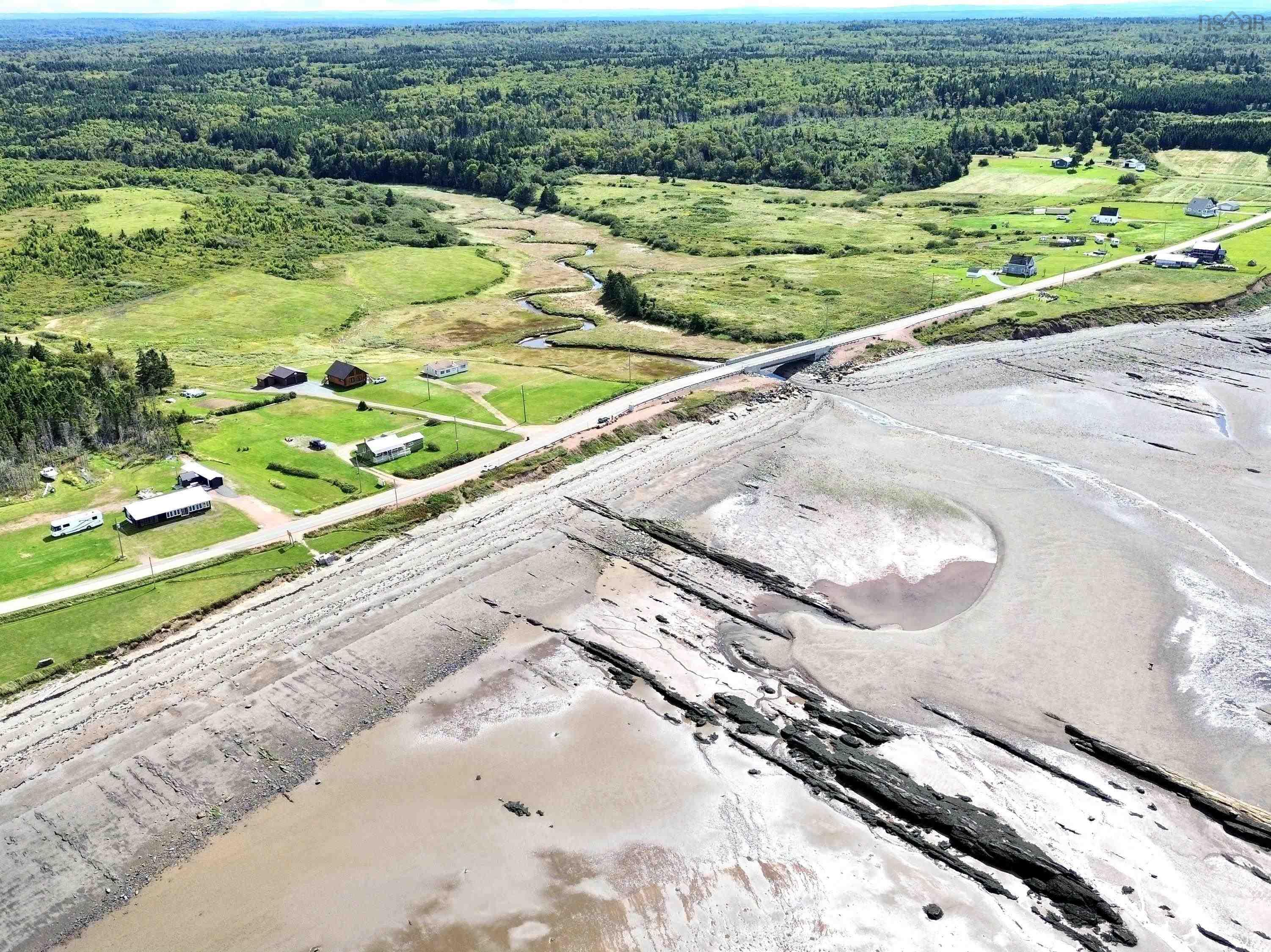 $159,900.00: 578 Lower Cove Road, Lower Cove