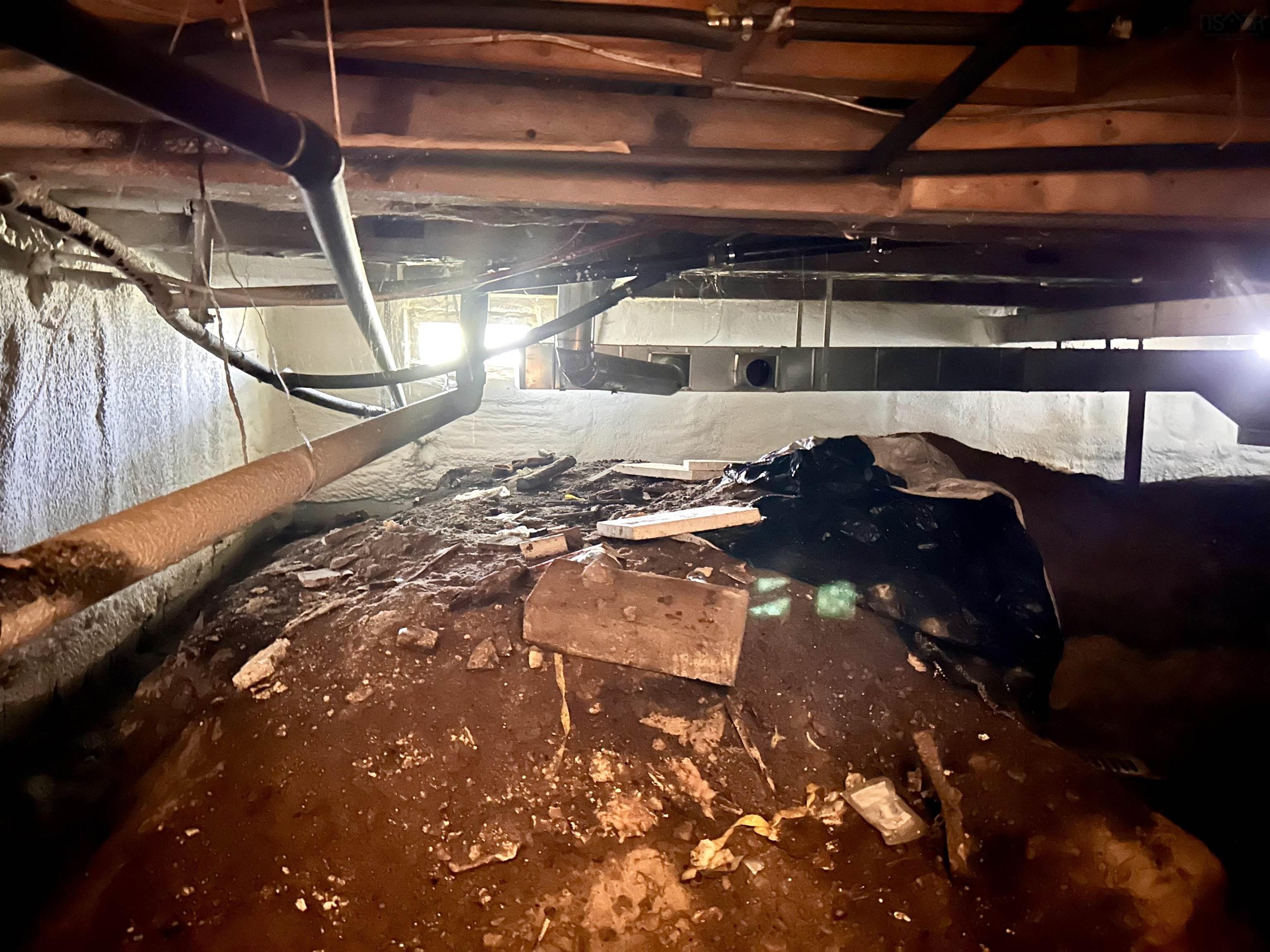 $159,900.00: 578 Lower Cove Road, Lower Cove