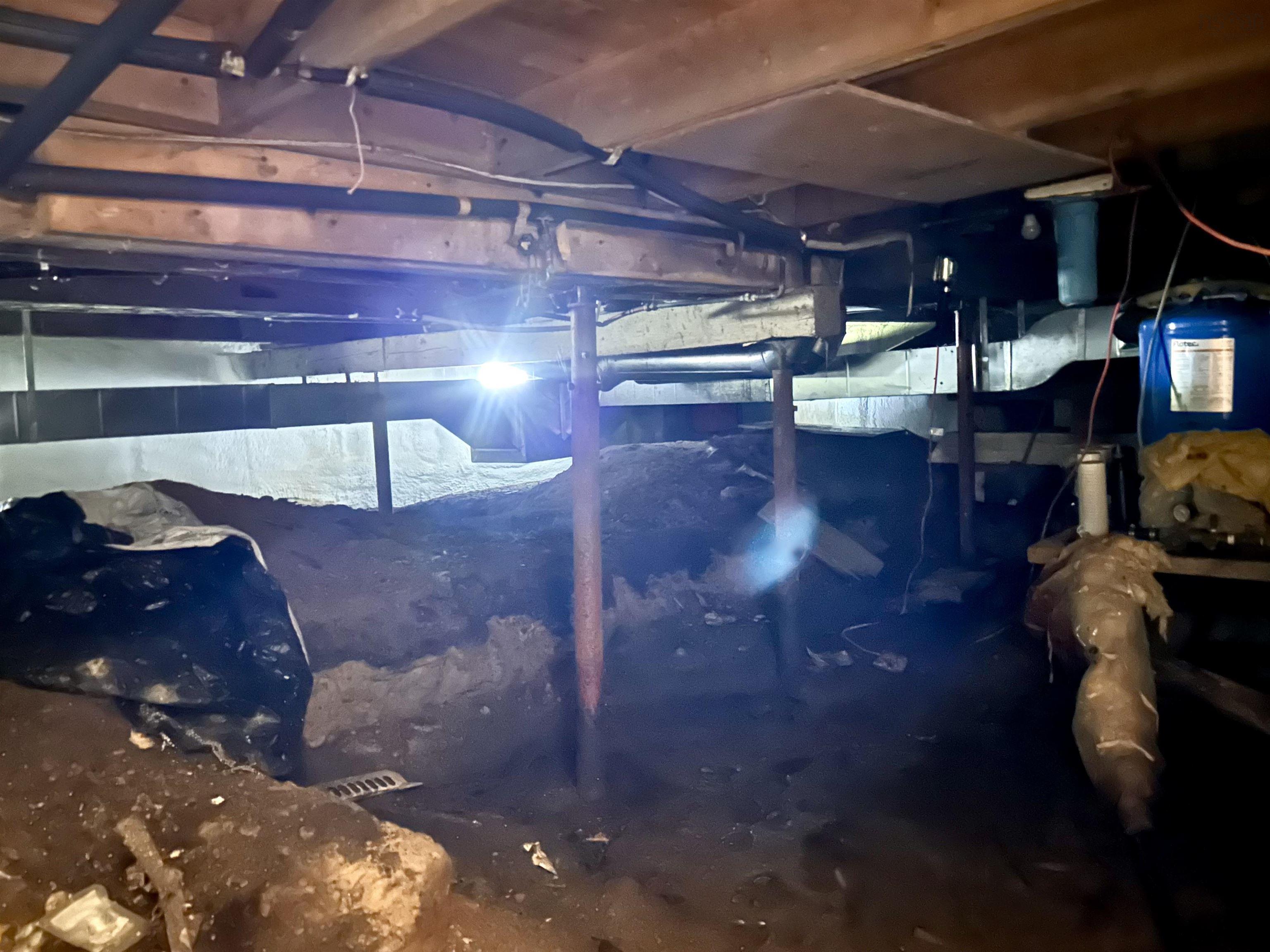 $159,900.00: 578 Lower Cove Road, Lower Cove