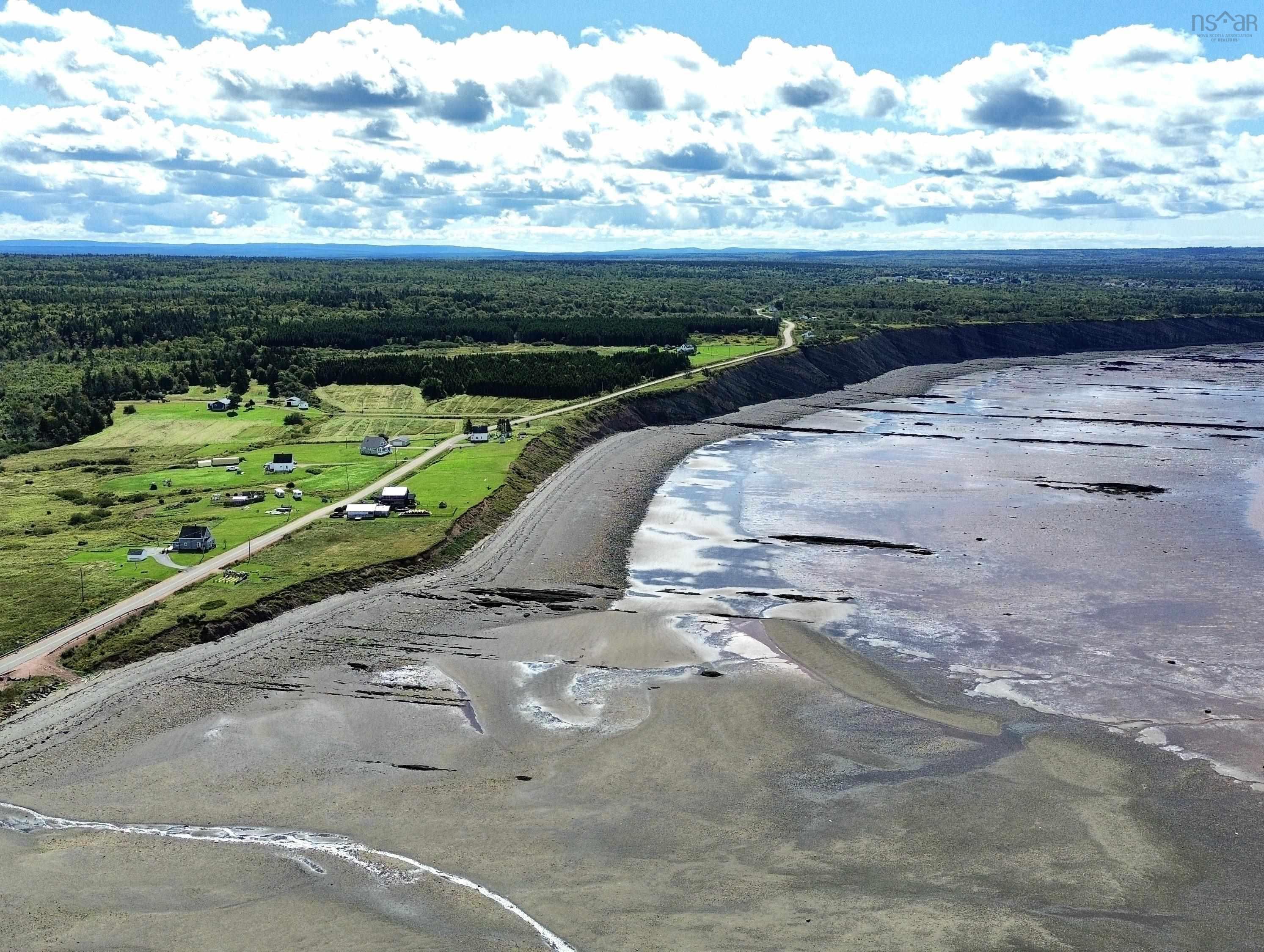 $159,900.00: 578 Lower Cove Road, Lower Cove