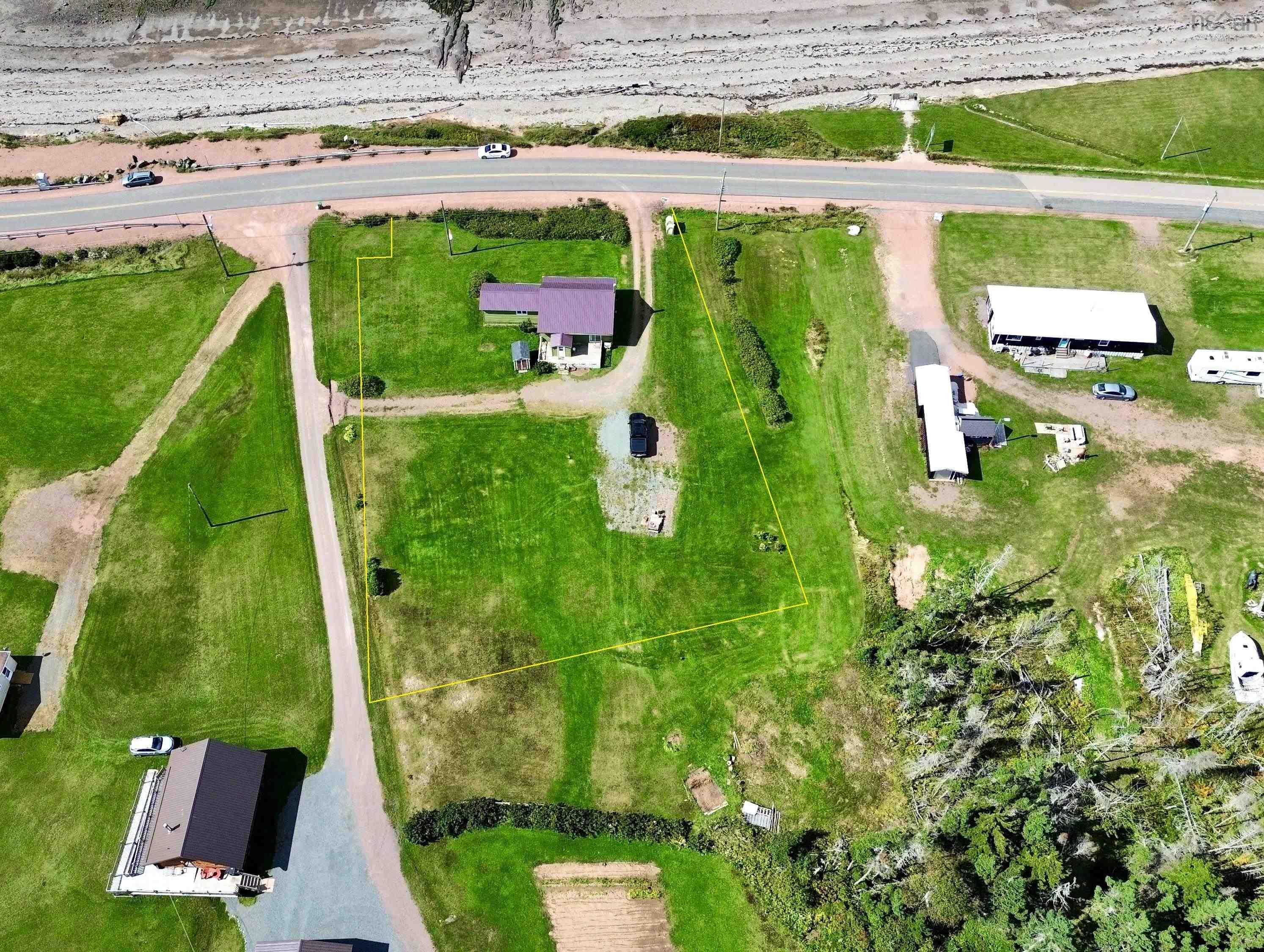 $159,900.00: 578 Lower Cove Road, Lower Cove