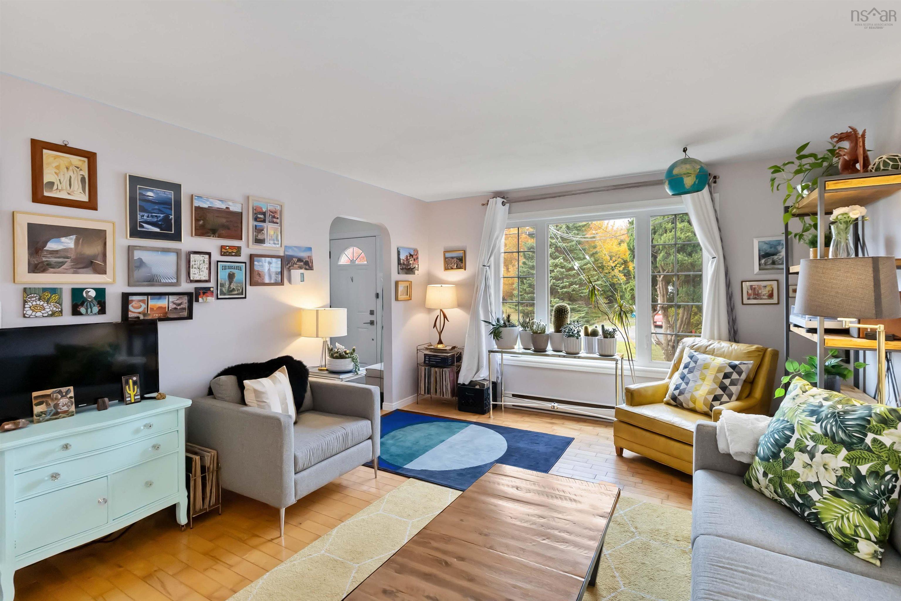 43 Kilgar Road, Eastern Passage, NS (MLS® 202603437) | Eastern Passage Real Estate | RE/MAX Halifax