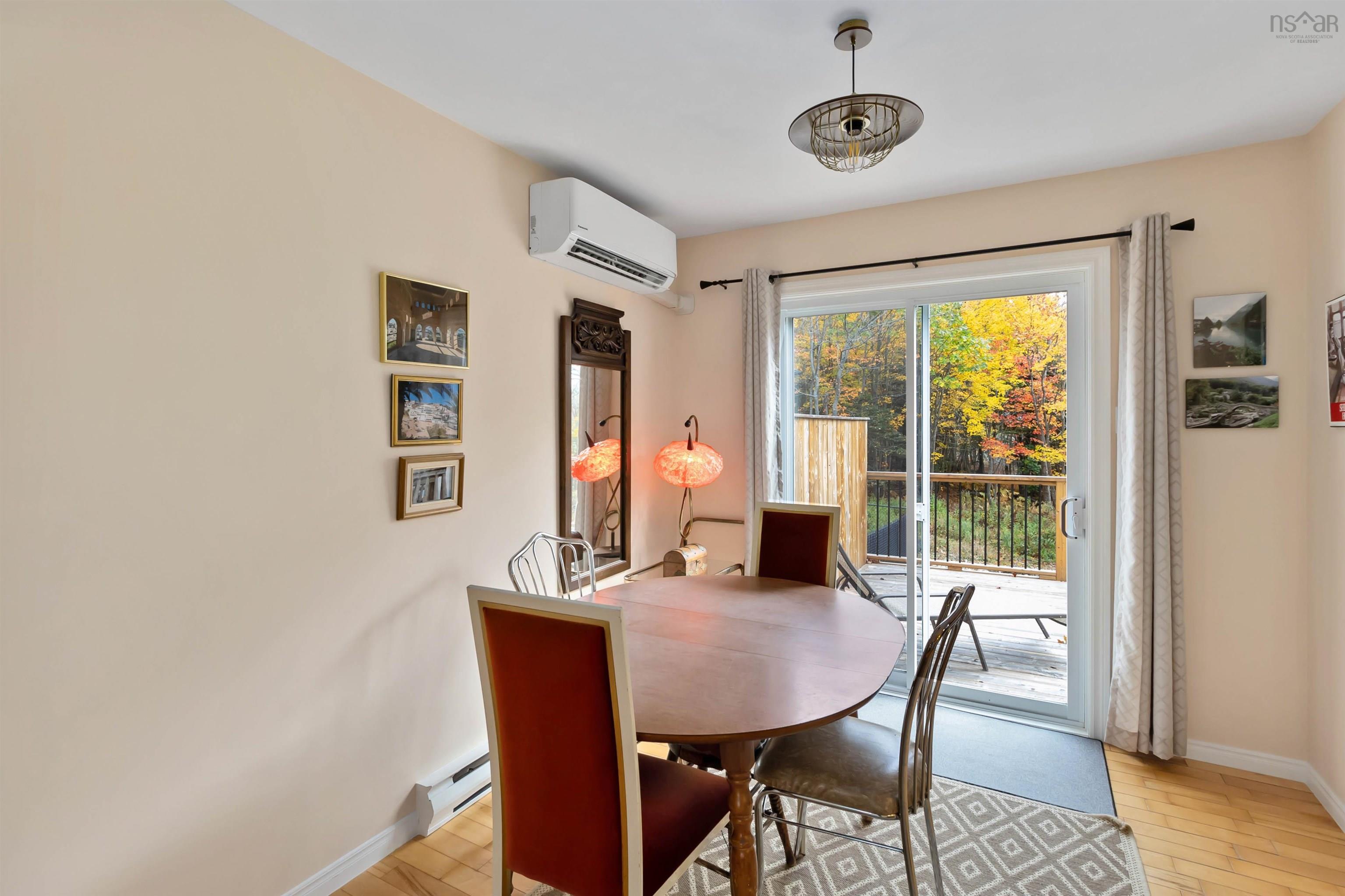 43 Kilgar Road, Eastern Passage, NS (MLS 202603437)