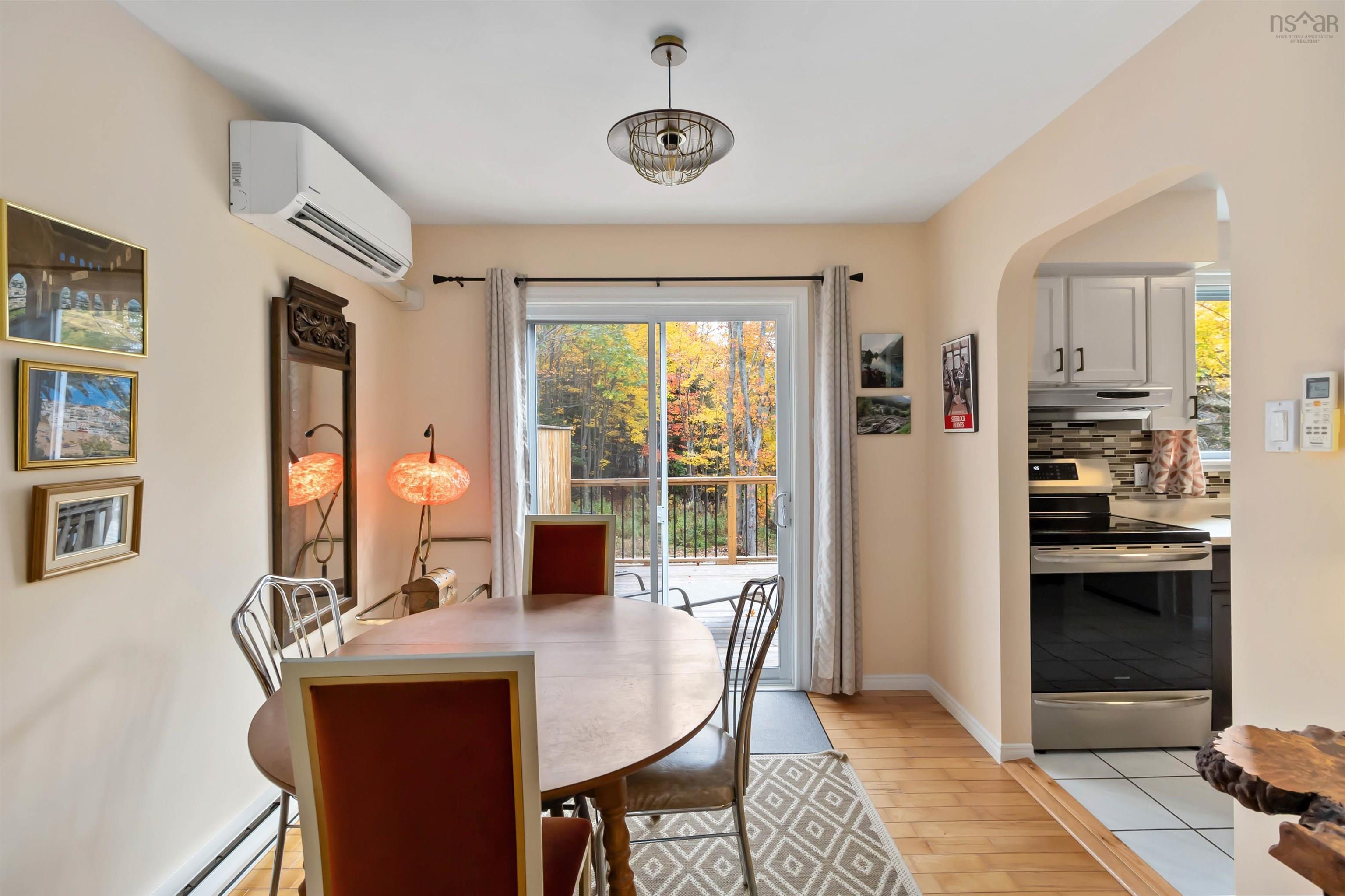 43 Kilgar Road, Eastern Passage, NS (MLS 202603437)