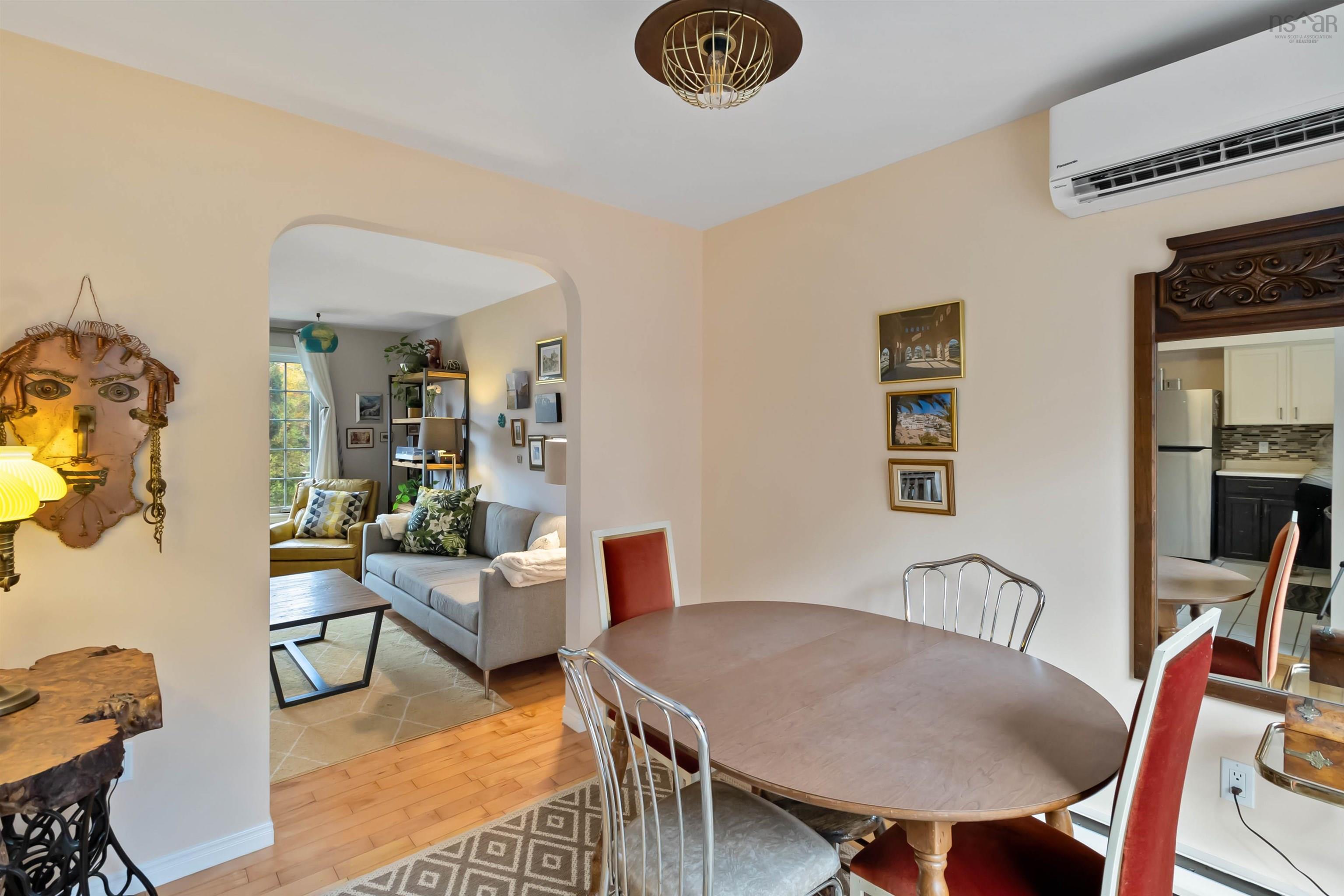 43 Kilgar Road, Eastern Passage, NS (MLS 202603437)