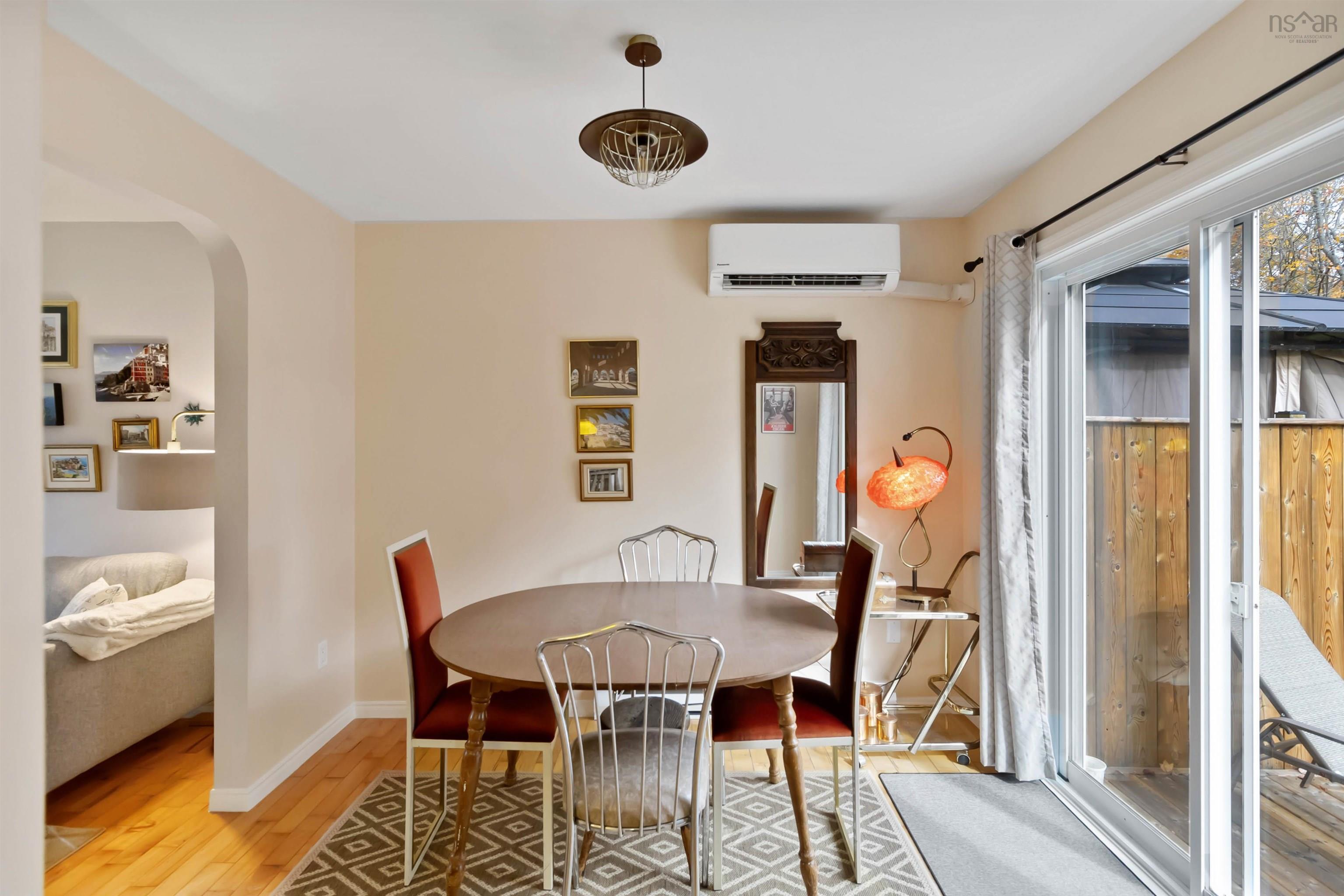 43 Kilgar Road, Eastern Passage, NS (MLS 202603437)