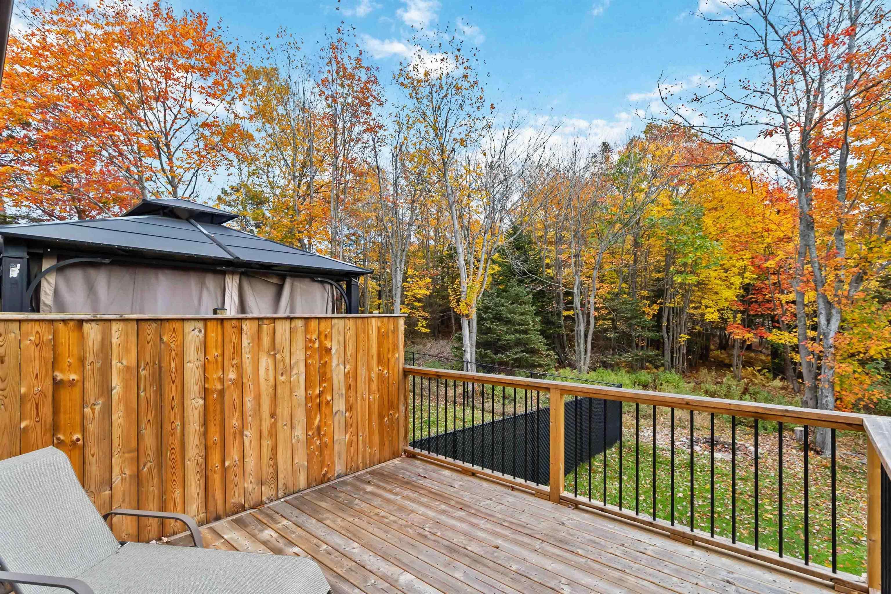 43 Kilgar Road, Eastern Passage, NS (MLS 202603437)