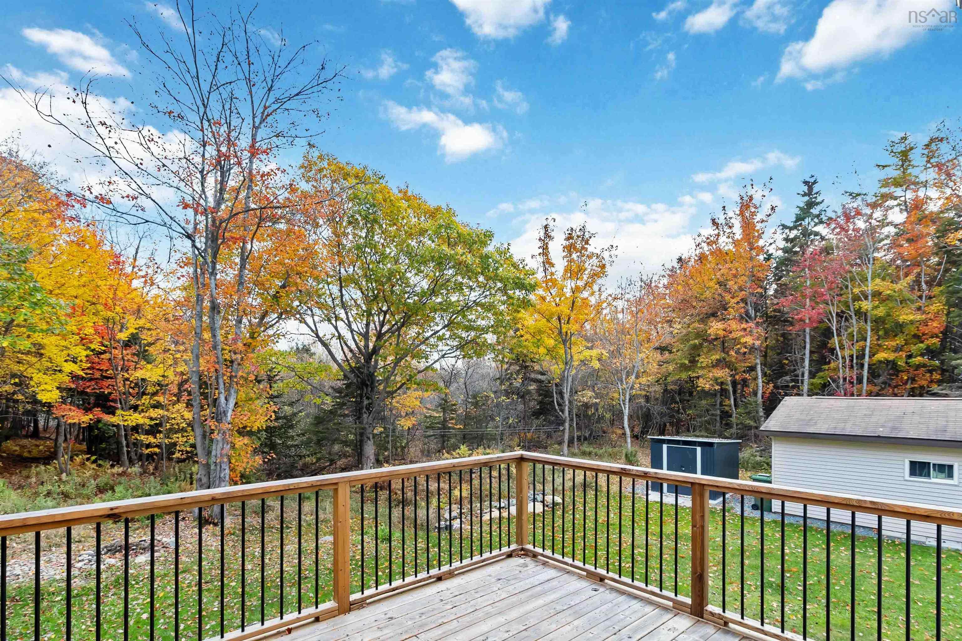 43 Kilgar Road, Eastern Passage, NS (MLS 202603437)