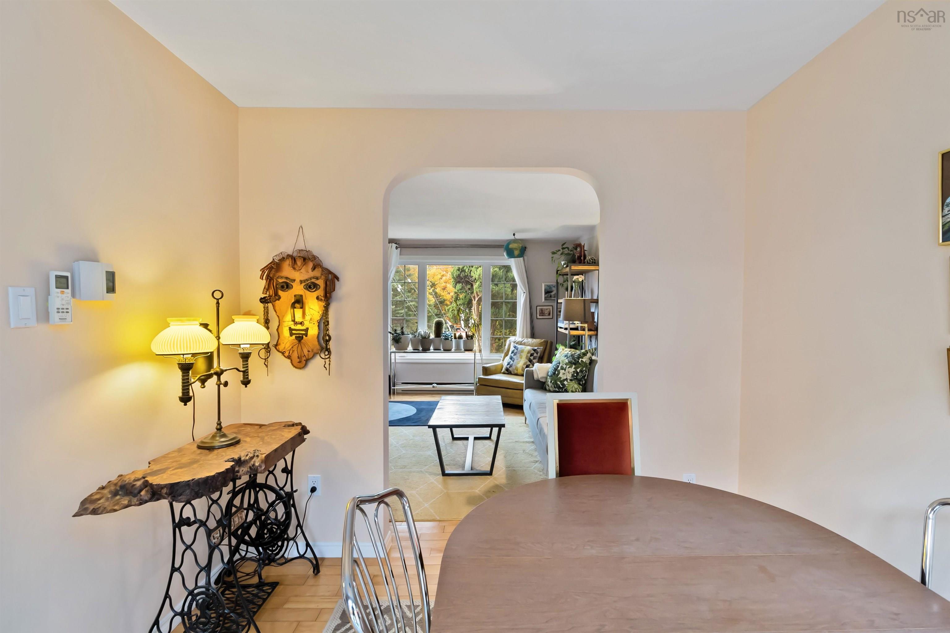 43 Kilgar Road, Eastern Passage, NS (MLS 202603437)