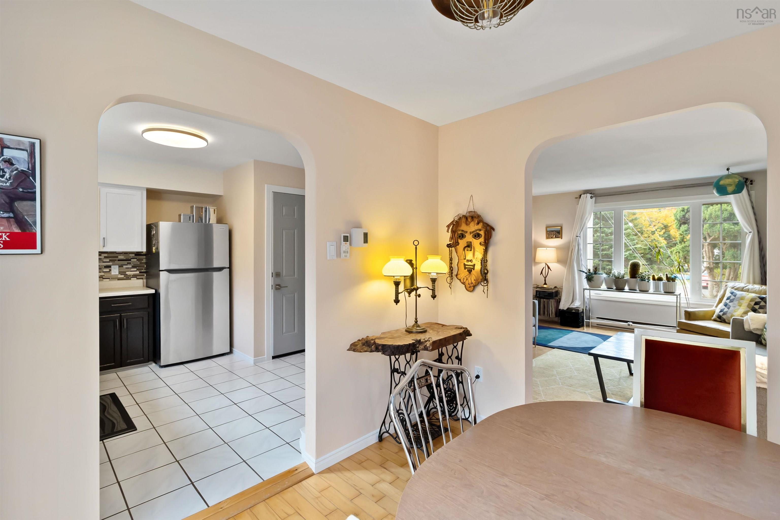 43 Kilgar Road, Eastern Passage, NS (MLS 202603437)