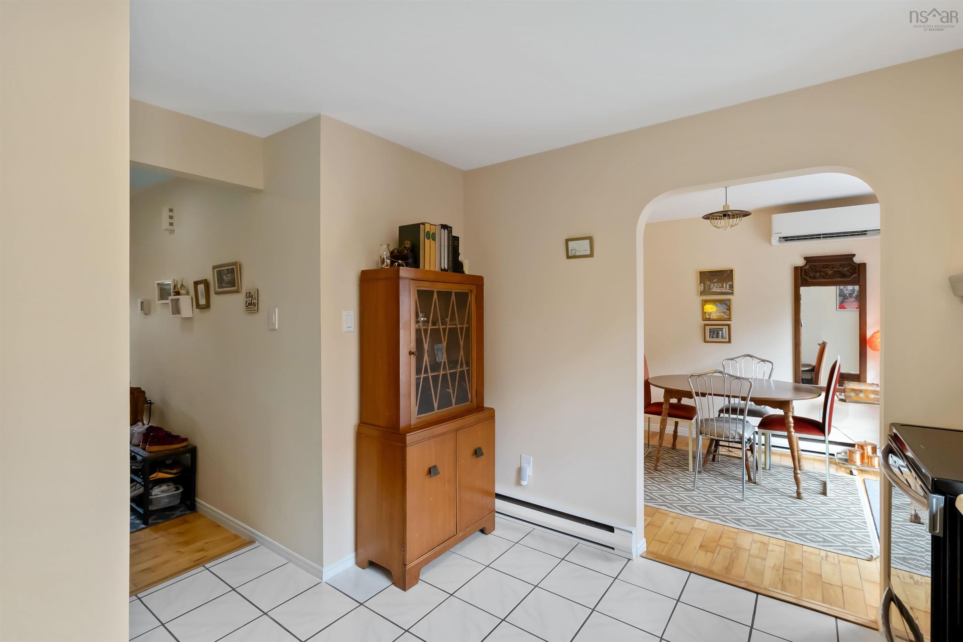 43 Kilgar Road, Eastern Passage, NS (MLS 202603437)