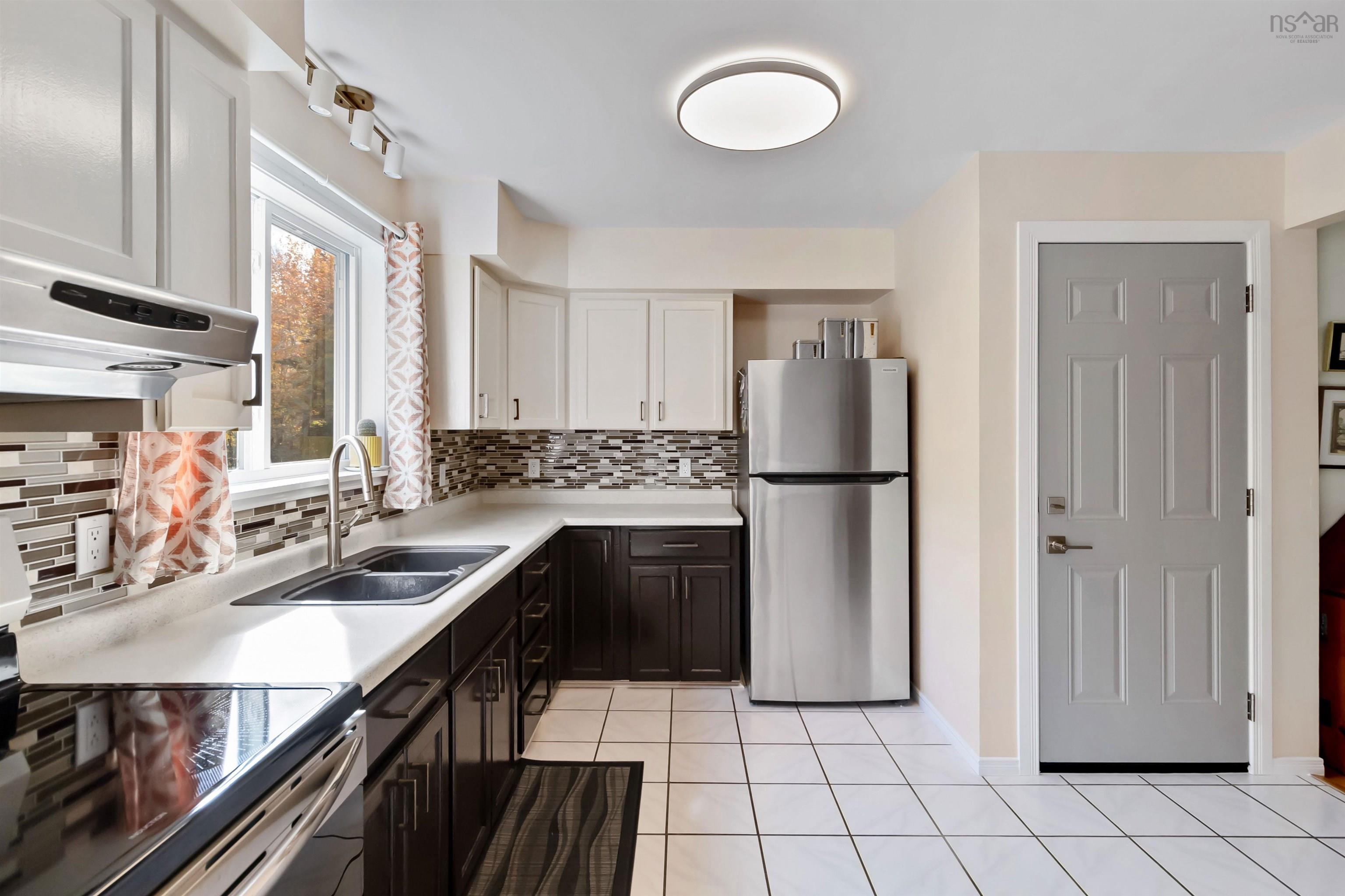 43 Kilgar Road, Eastern Passage, NS (MLS 202603437)