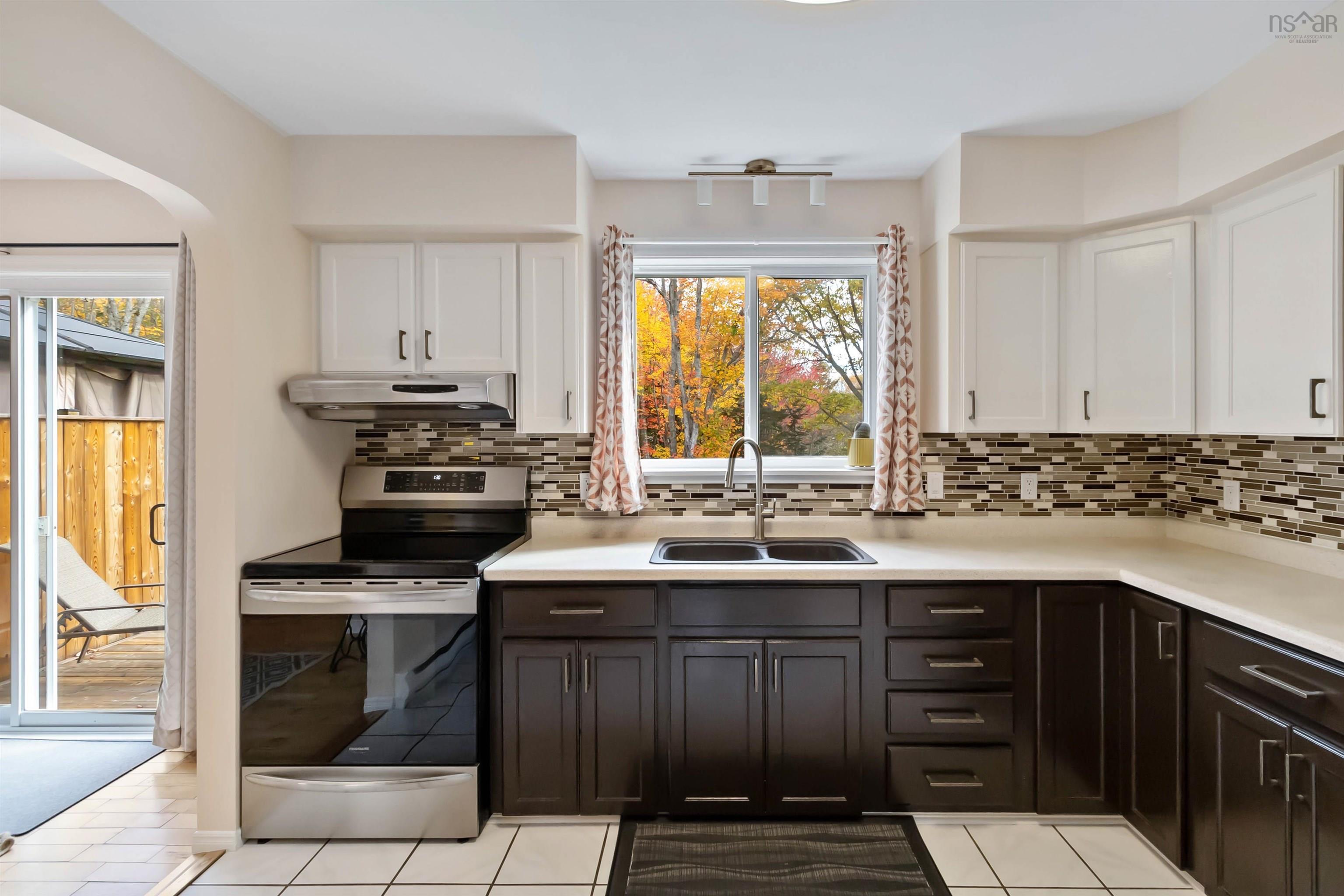 43 Kilgar Road, Eastern Passage, NS (MLS 202603437)