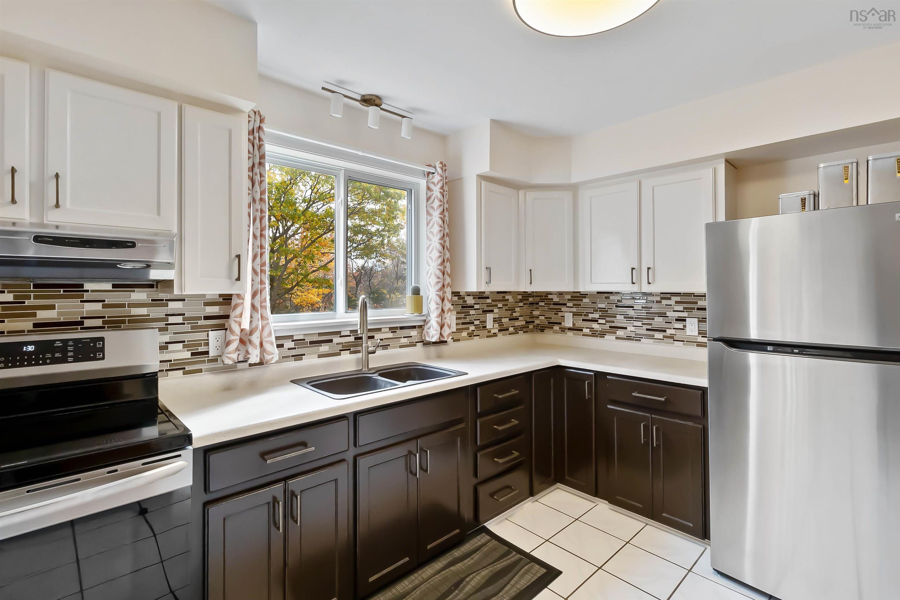 43 Kilgar Road, Eastern Passage, NS (MLS 202603437)