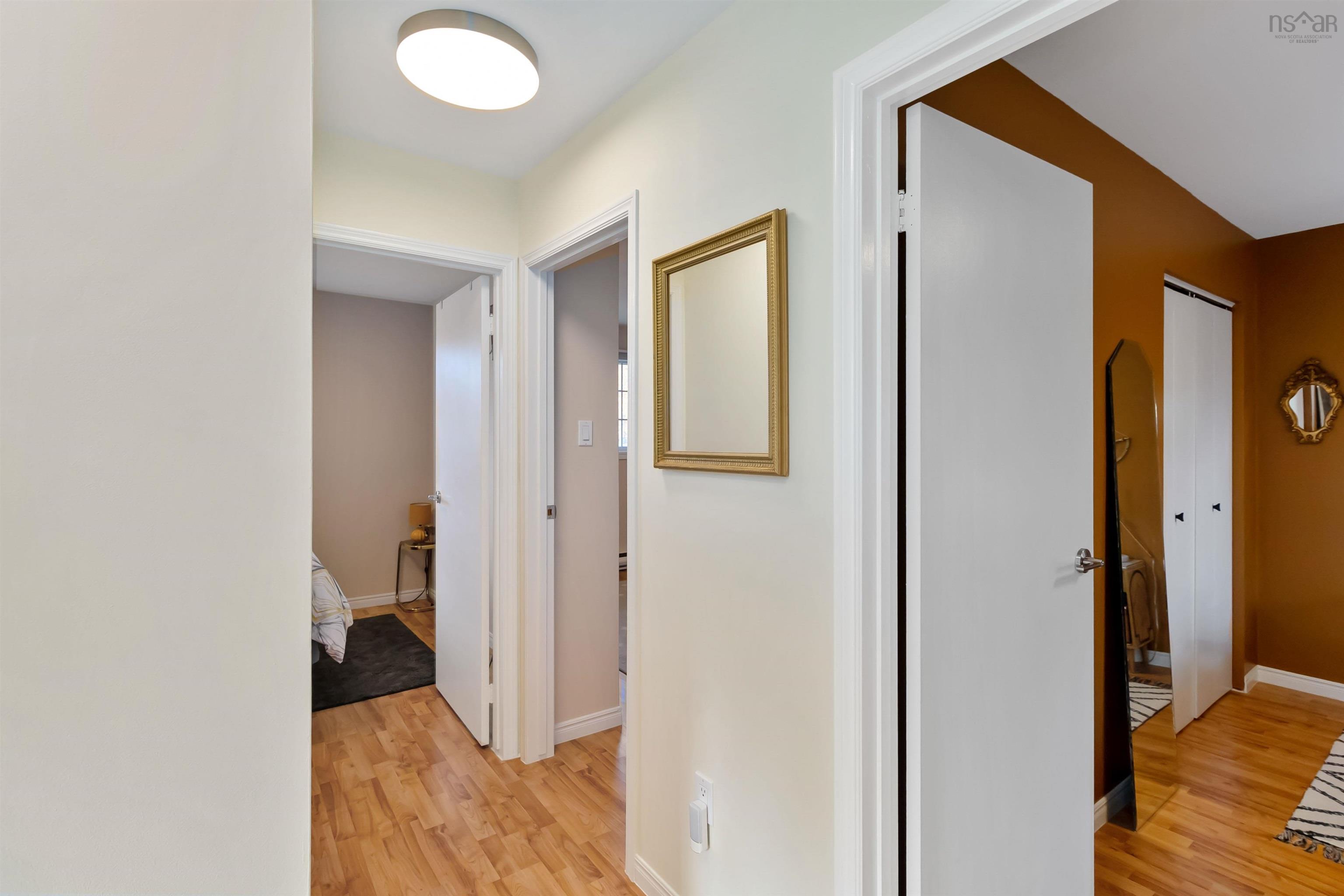 43 Kilgar Road, Eastern Passage, NS (MLS 202603437)