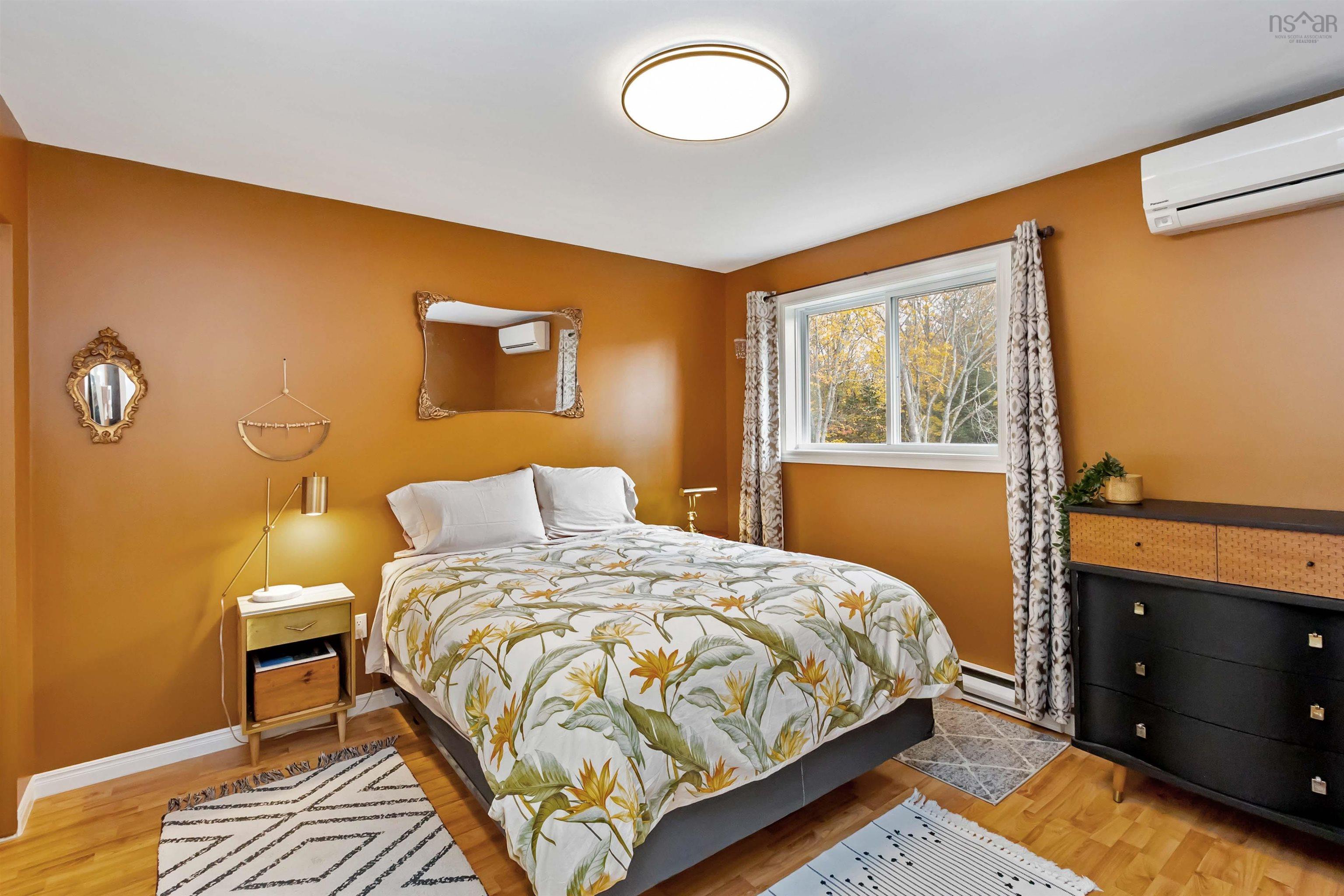 43 Kilgar Road, Eastern Passage, NS (MLS 202603437)