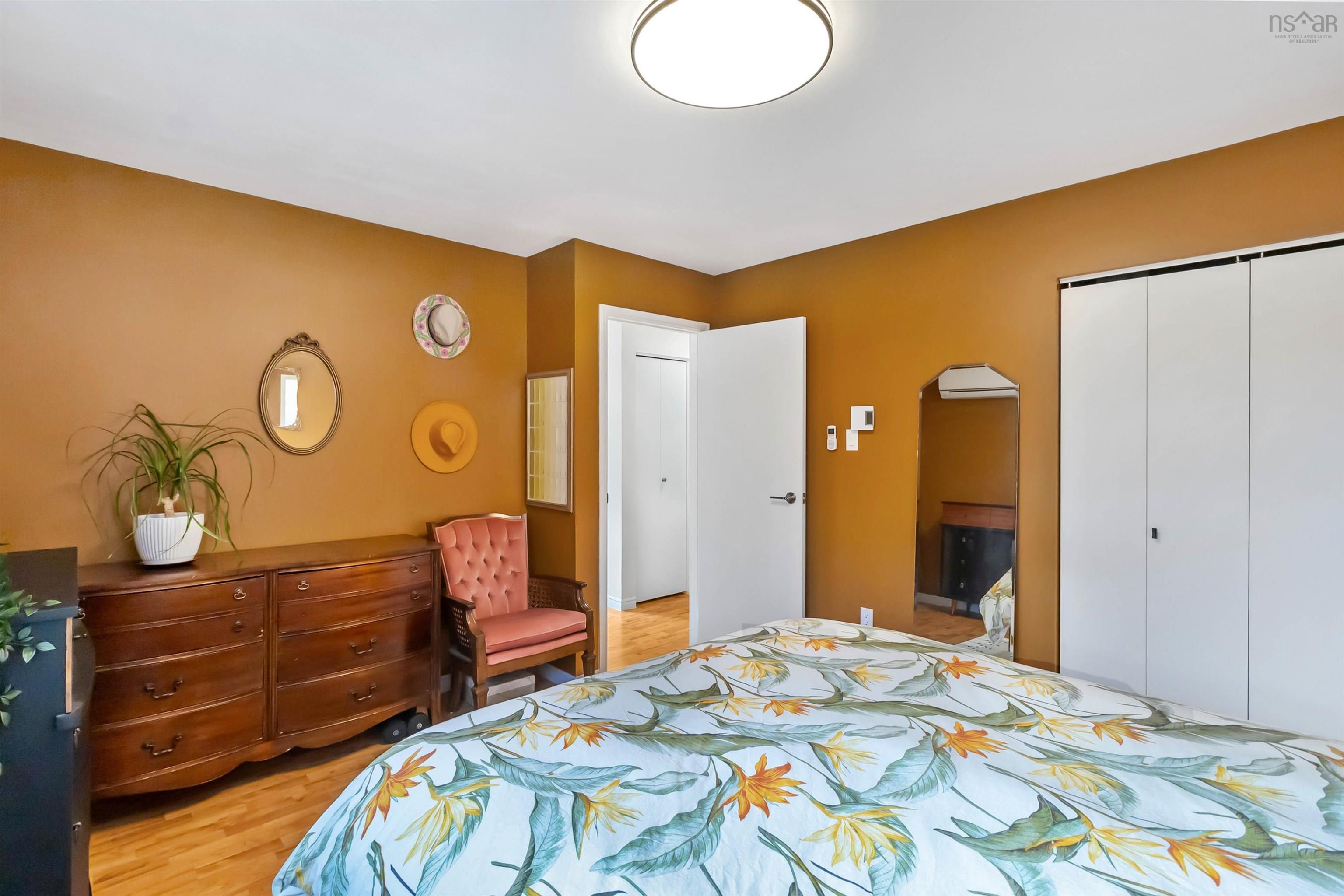 43 Kilgar Road, Eastern Passage, NS (MLS 202603437)