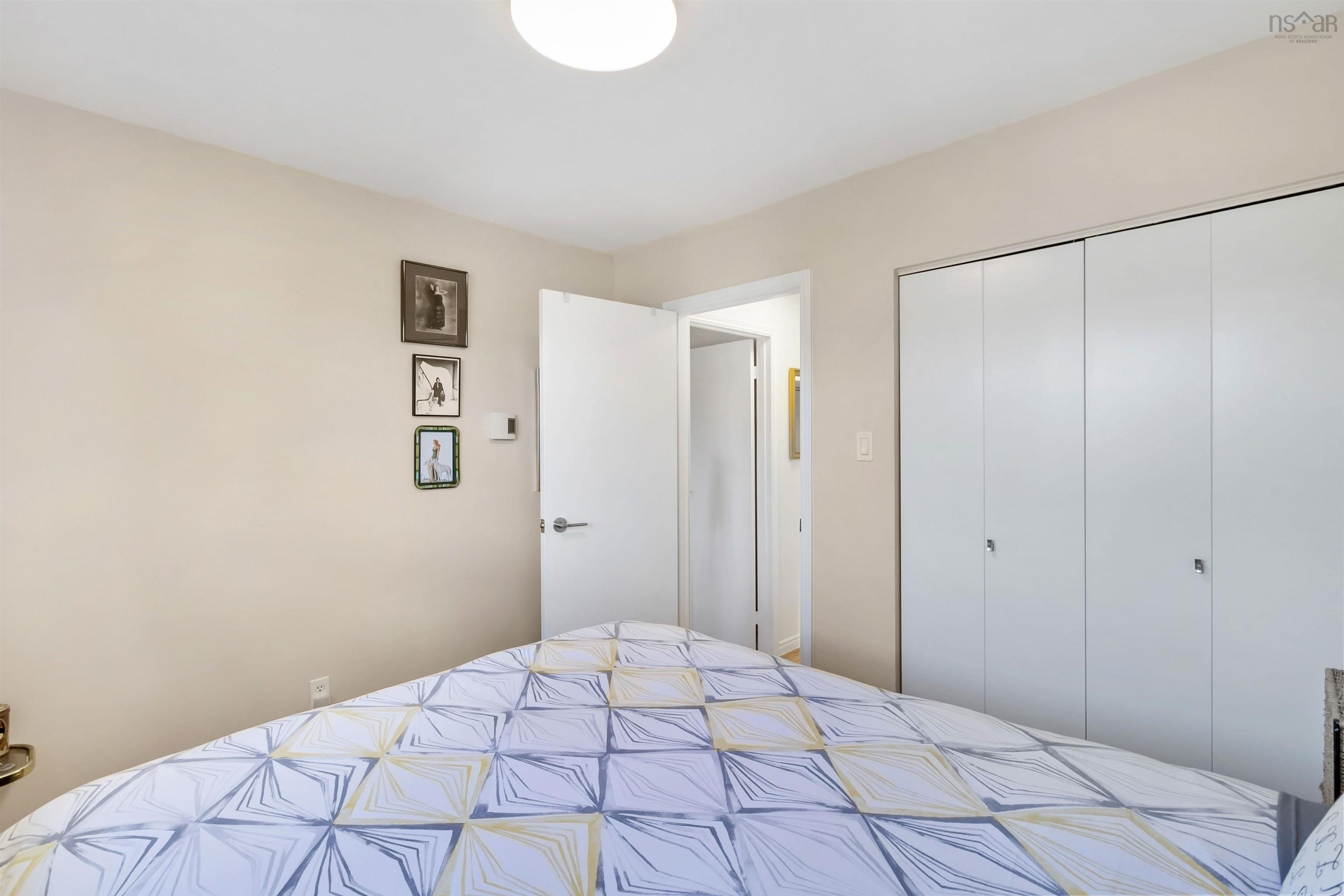 43 Kilgar Road, Eastern Passage, NS (MLS 202603437)