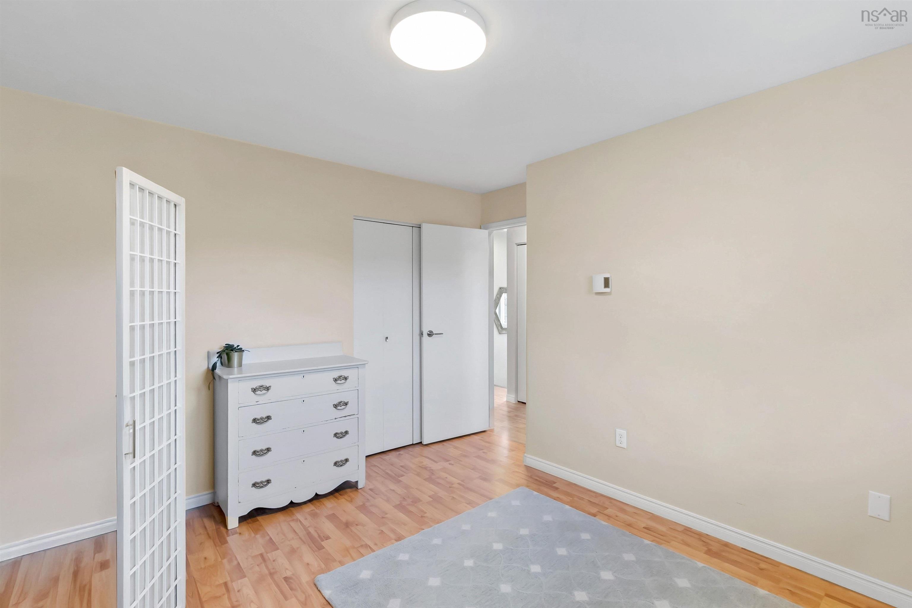 43 Kilgar Road, Eastern Passage, NS (MLS 202603437)