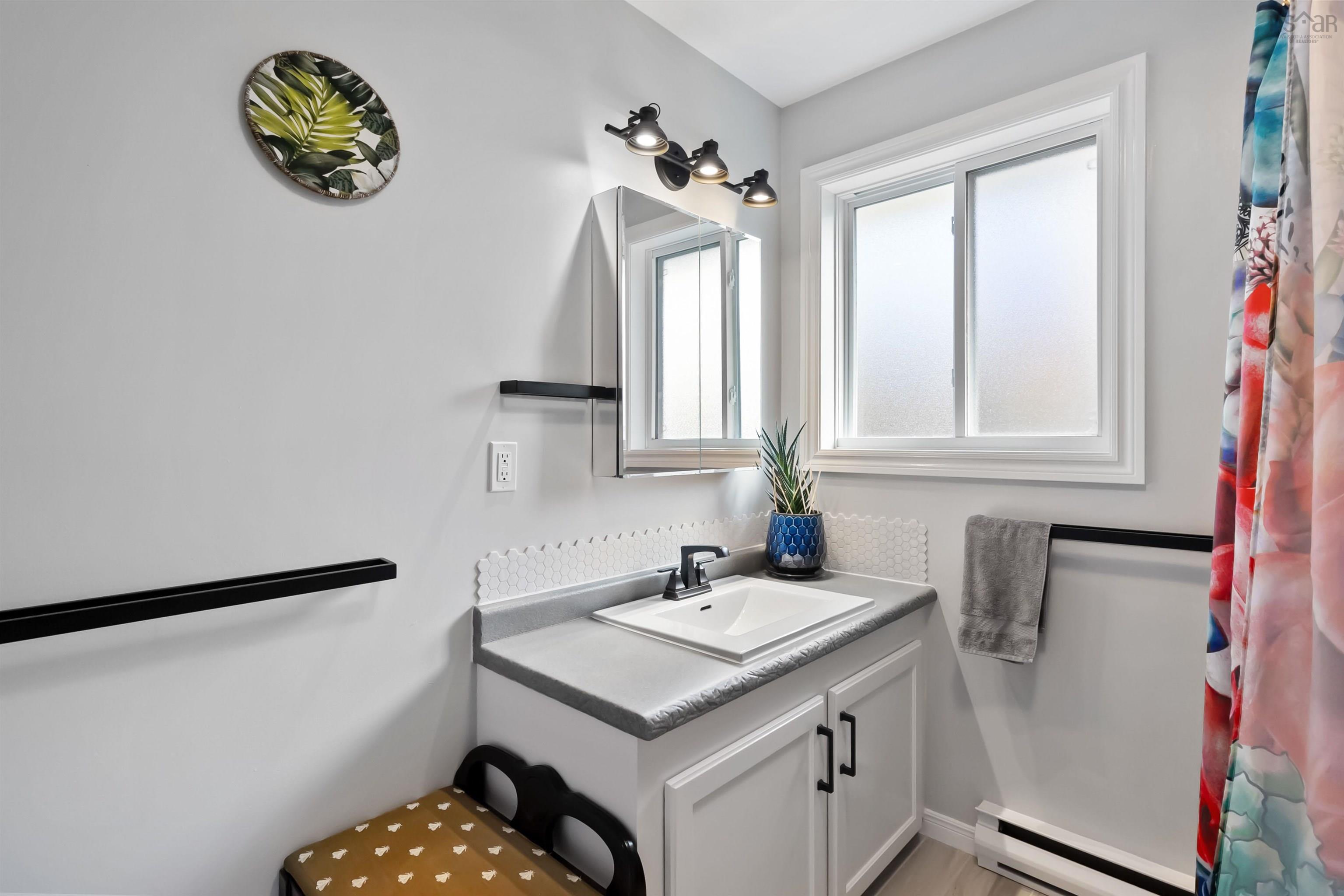 43 Kilgar Road, Eastern Passage, NS (MLS 202603437)