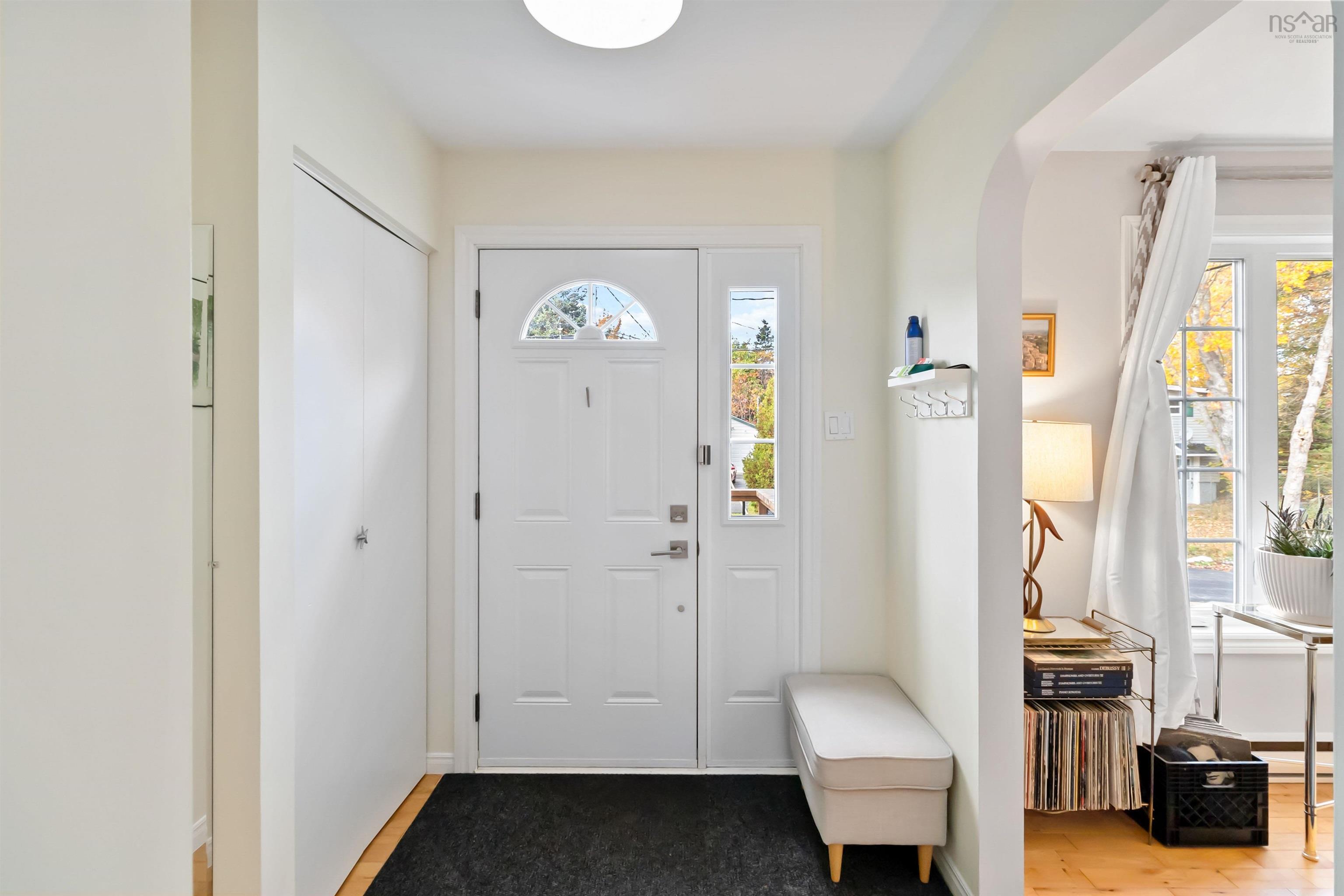 43 Kilgar Road, Eastern Passage, NS (MLS 202603437)