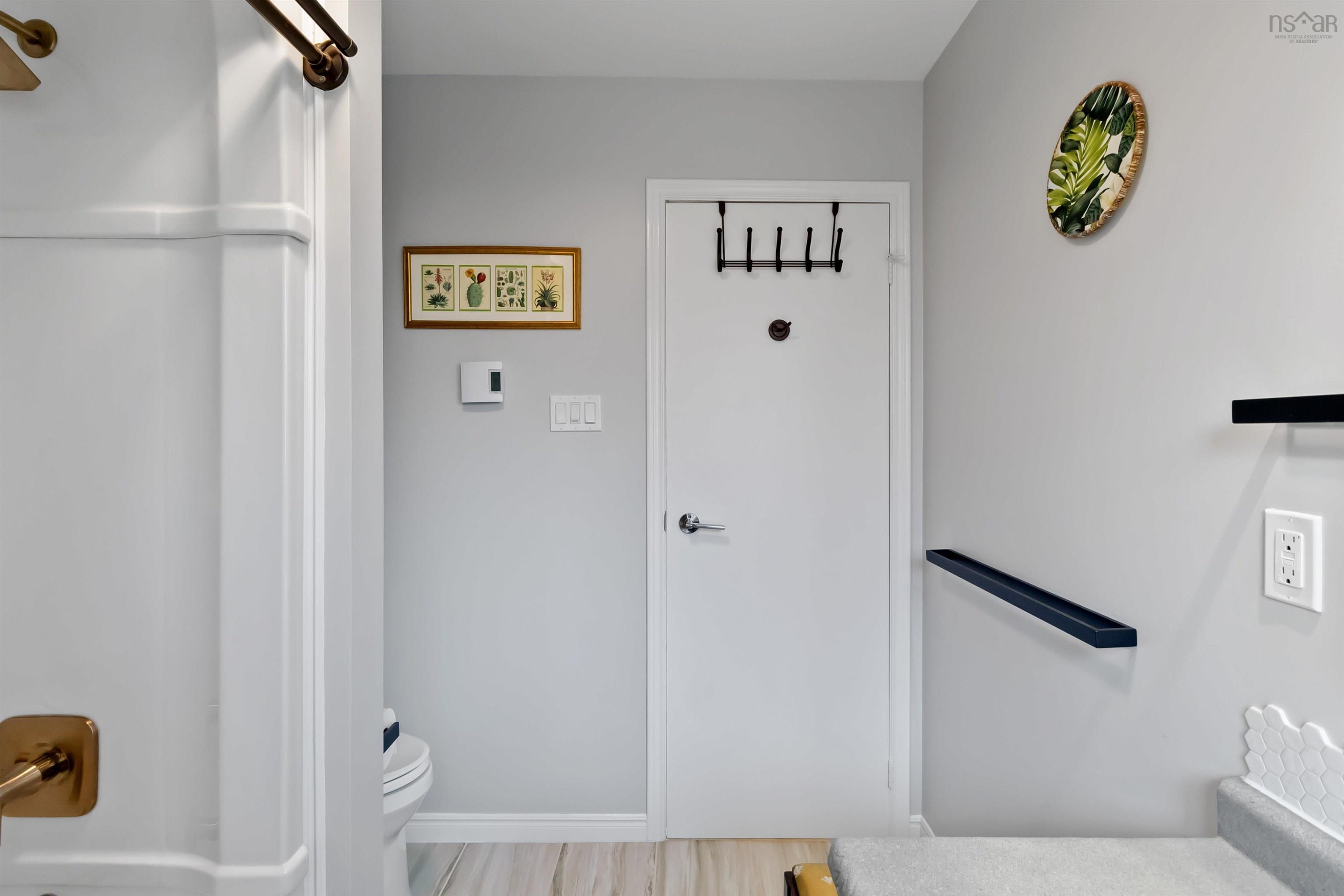 43 Kilgar Road, Eastern Passage, NS (MLS 202603437)