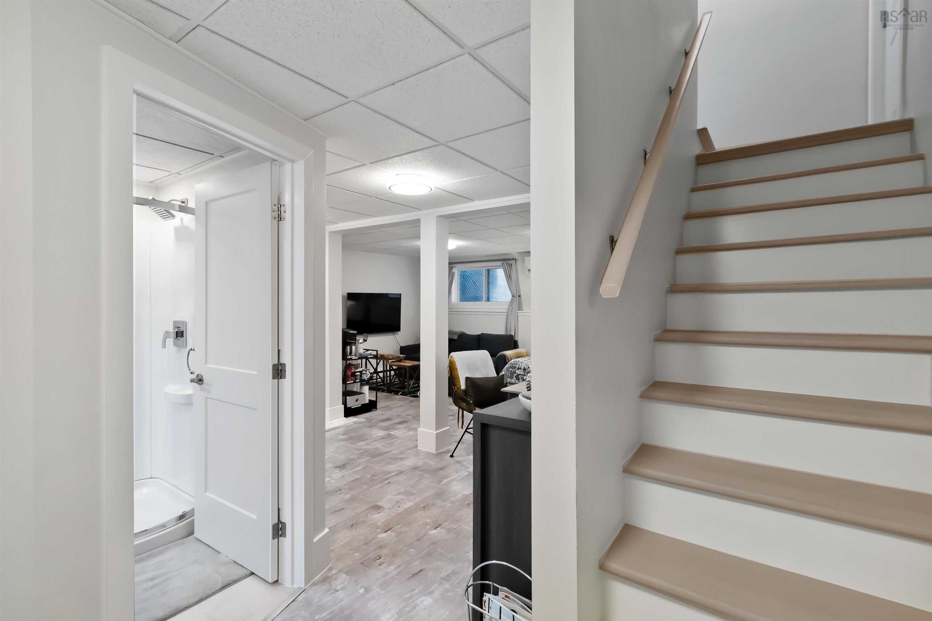 43 Kilgar Road, Eastern Passage, NS (MLS 202603437)