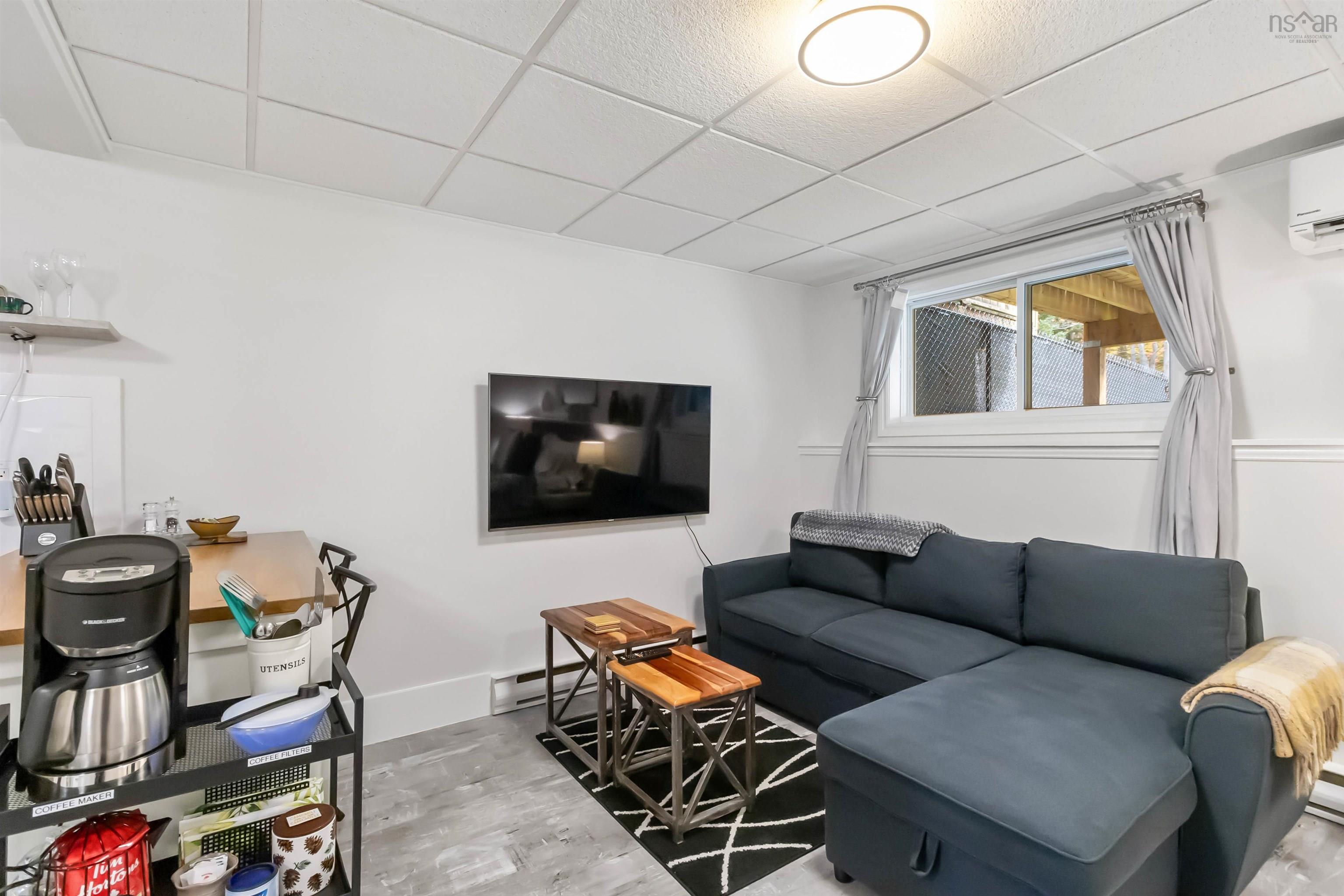 43 Kilgar Road, Eastern Passage, NS (MLS 202603437)