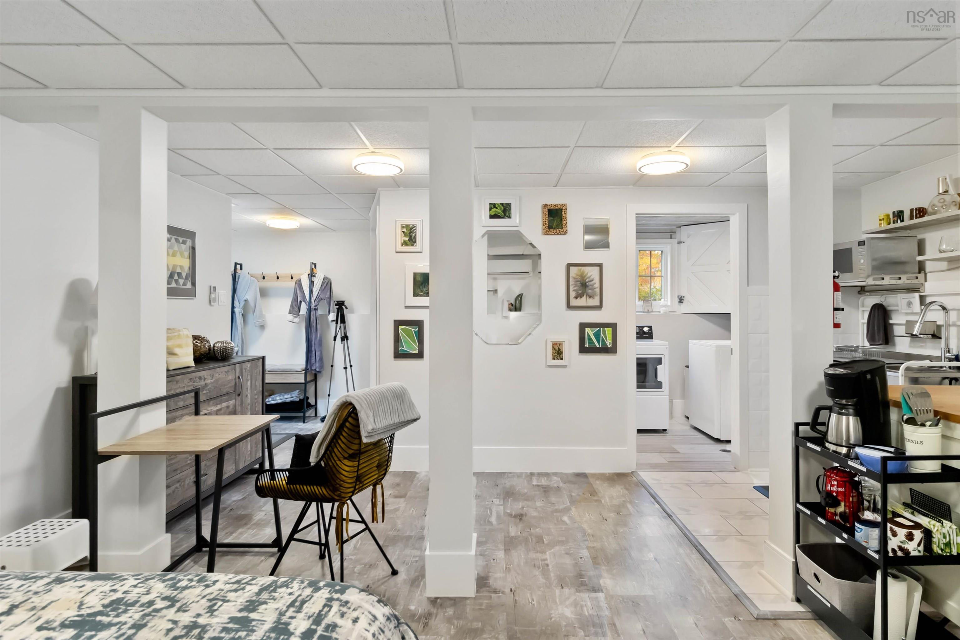 43 Kilgar Road, Eastern Passage, NS (MLS 202603437)