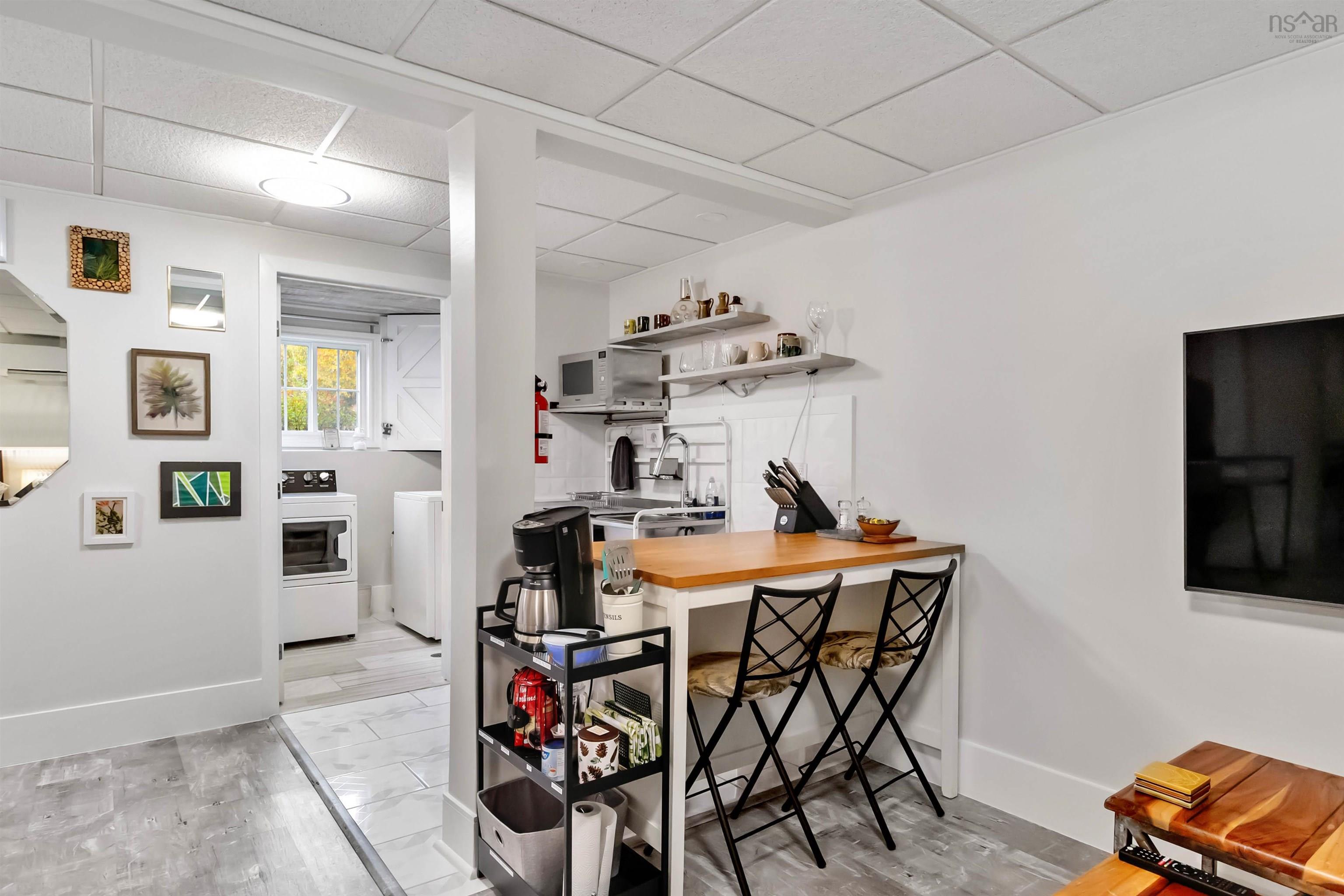 43 Kilgar Road, Eastern Passage, NS (MLS 202603437)