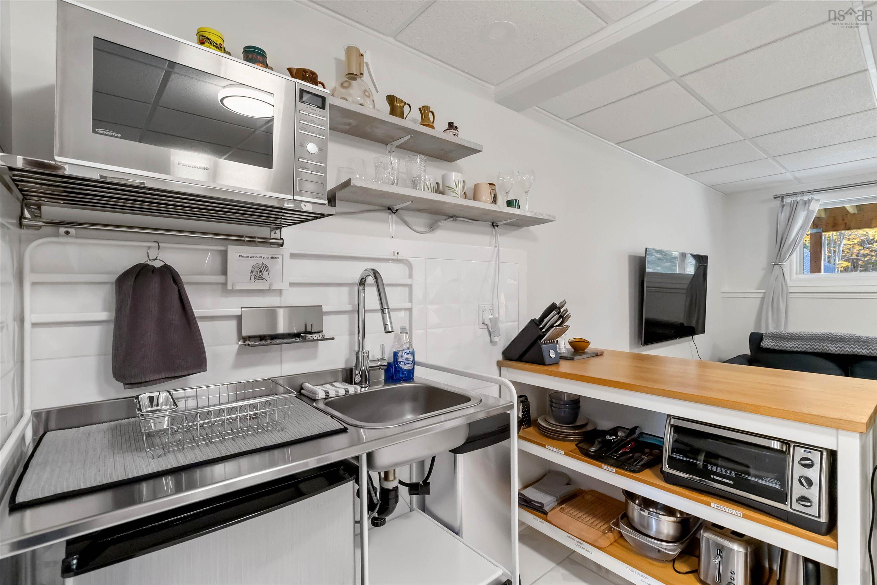 $489,900.00: 43 Kilgar Road, Eastern Passage