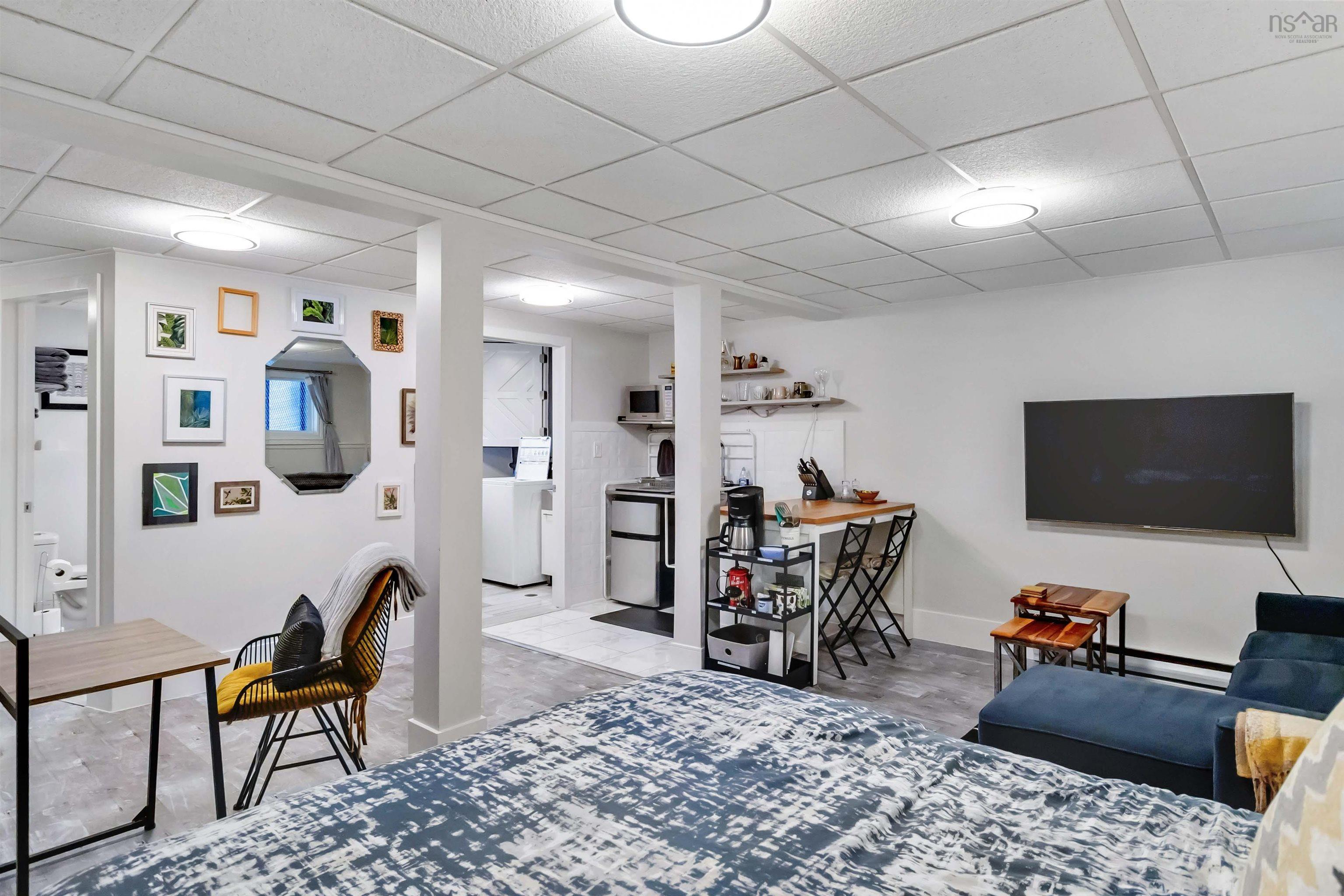 43 Kilgar Road, Eastern Passage, NS (MLS 202603437)