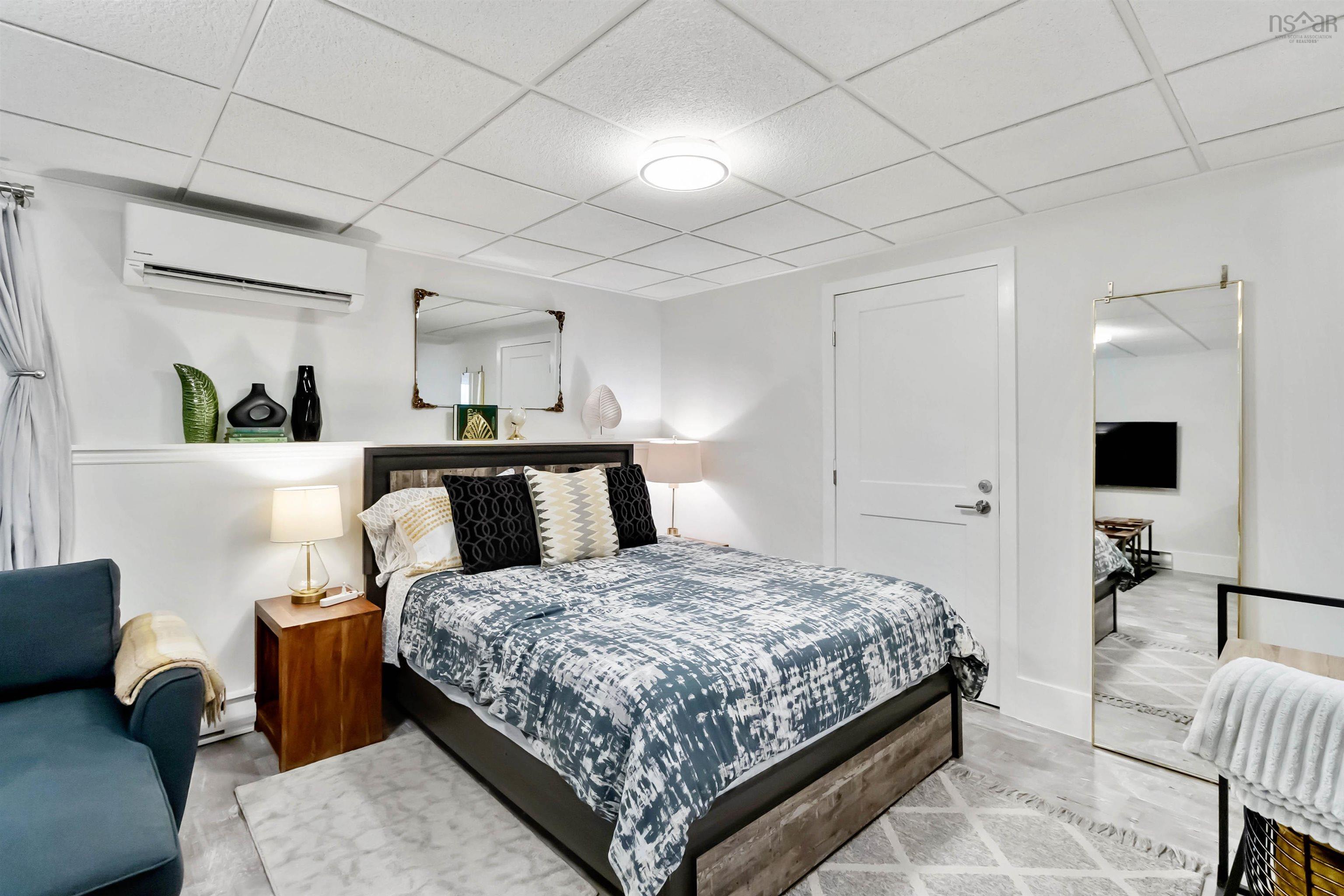 43 Kilgar Road, Eastern Passage, NS (MLS 202603437)