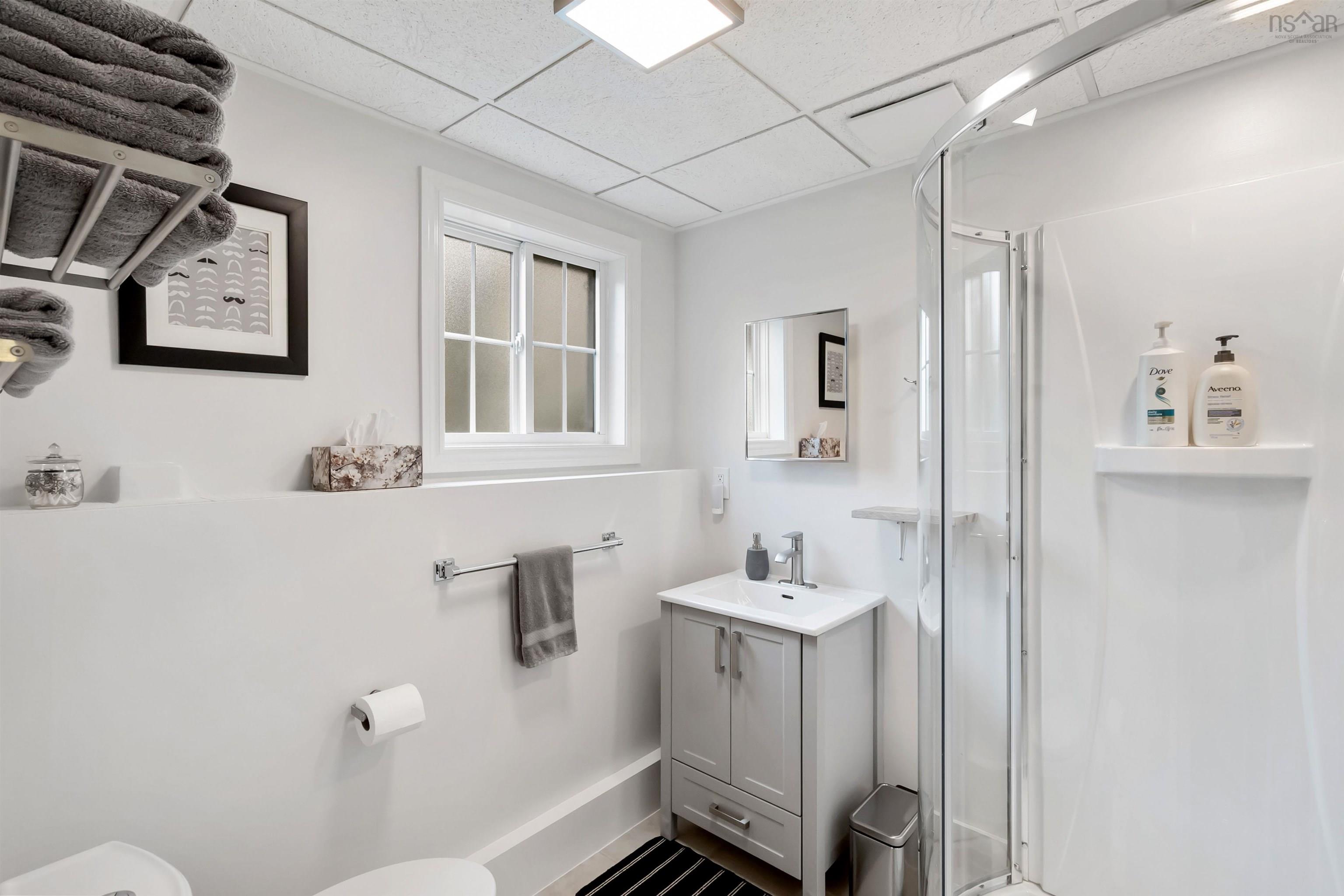 43 Kilgar Road, Eastern Passage, NS (MLS 202603437)