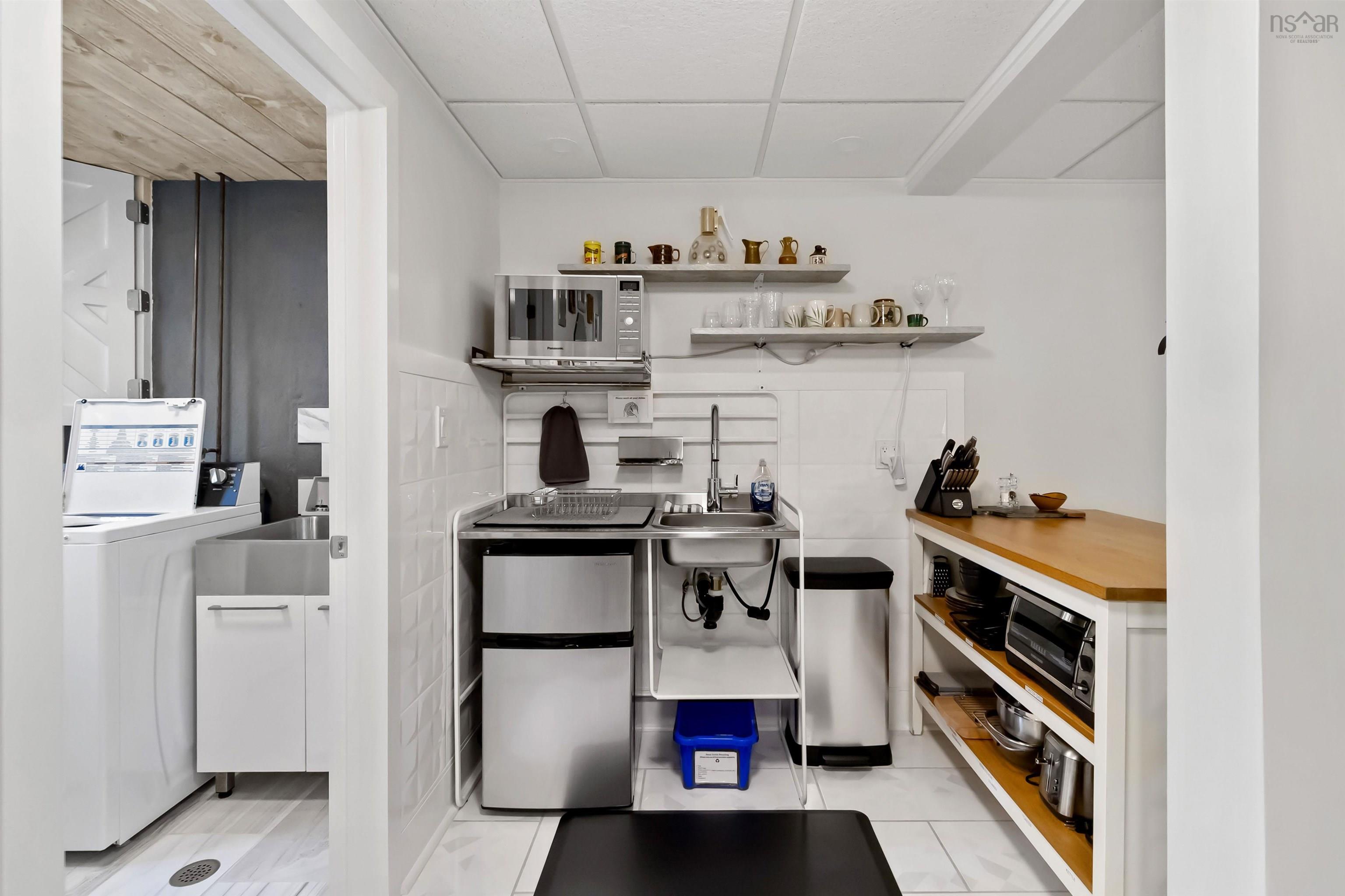 43 Kilgar Road, Eastern Passage, NS (MLS 202603437)