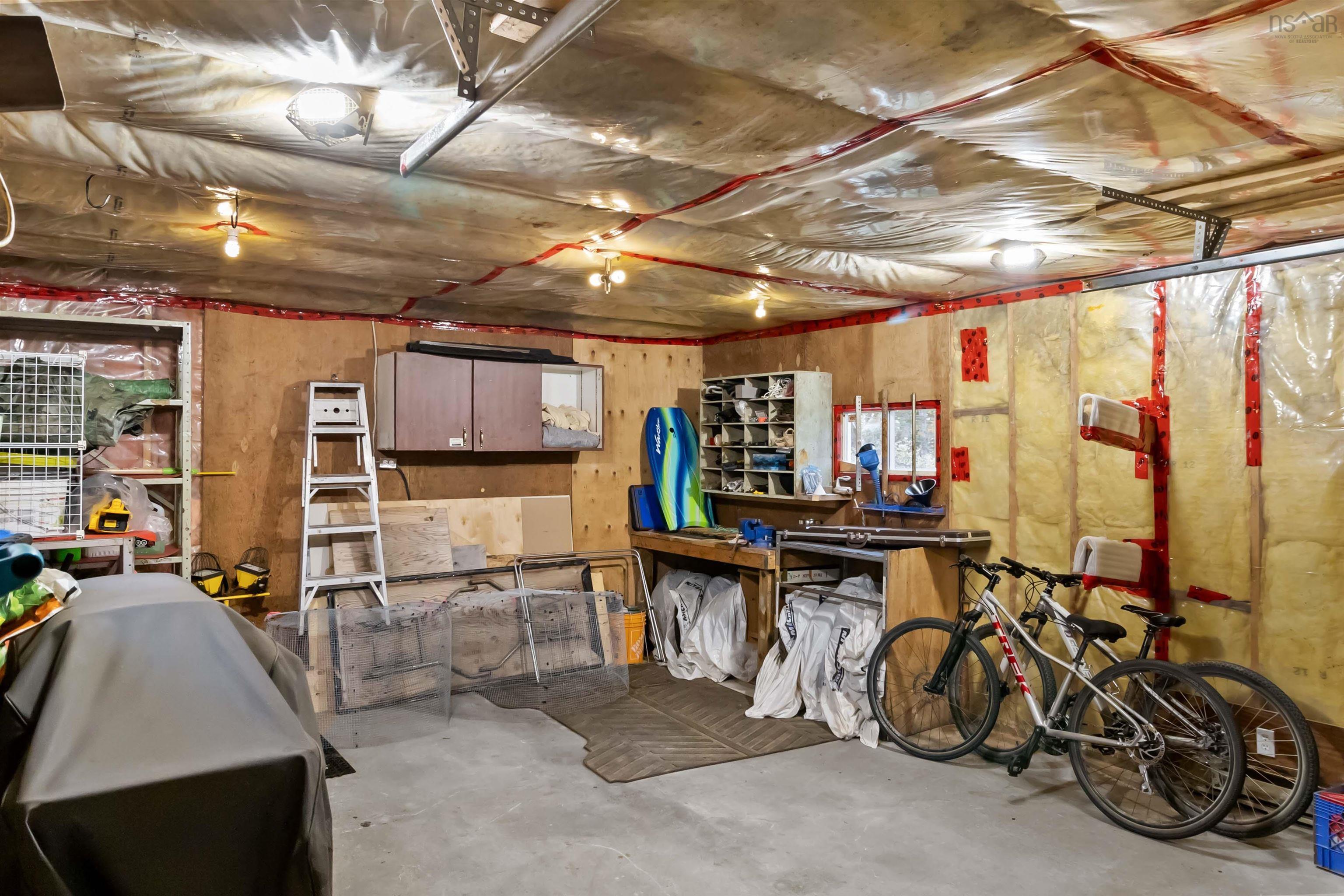 43 Kilgar Road, Eastern Passage, NS (MLS 202603437)